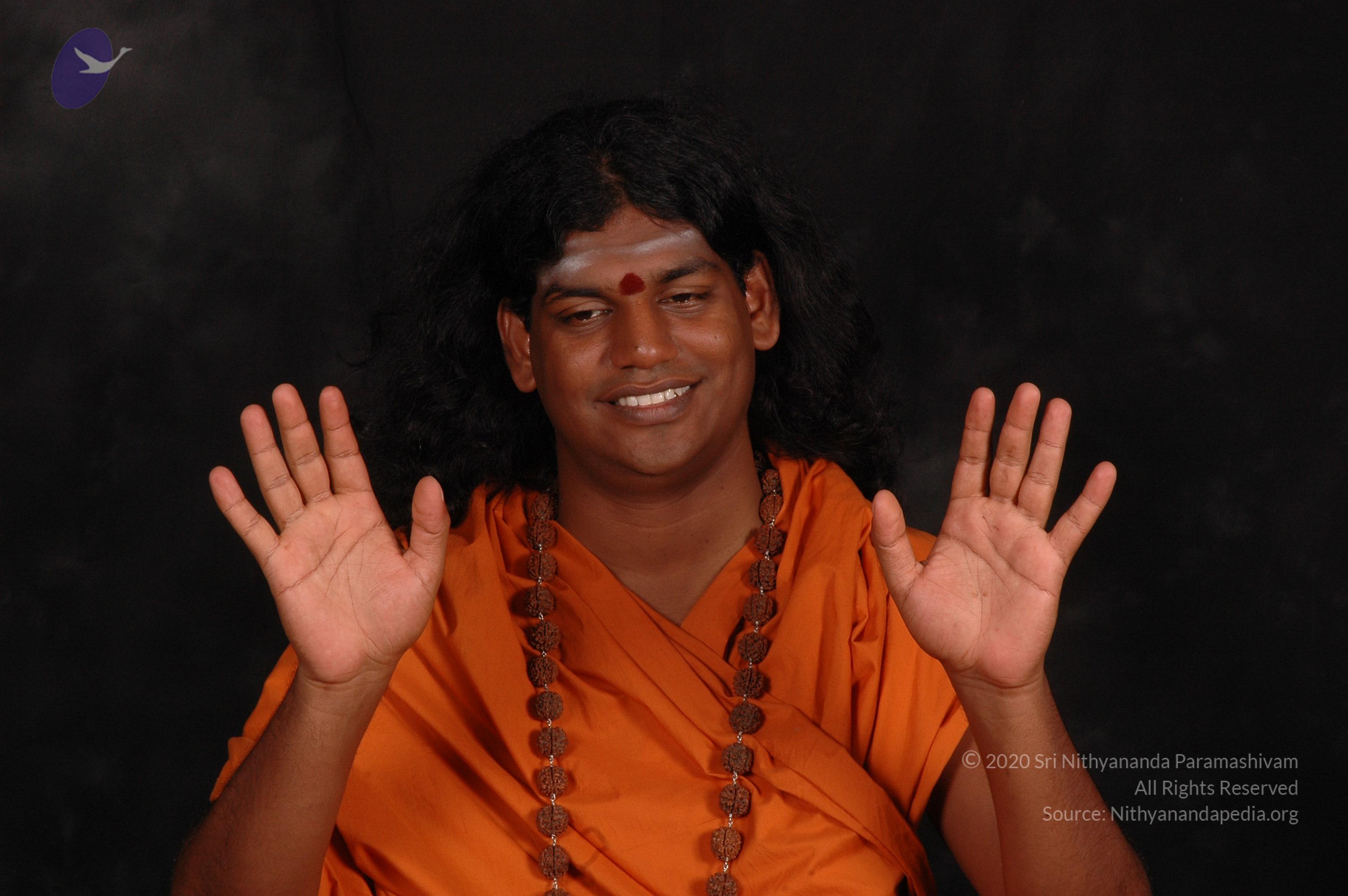 20061019_Photo_1461_DSC_6376_CMP_WM