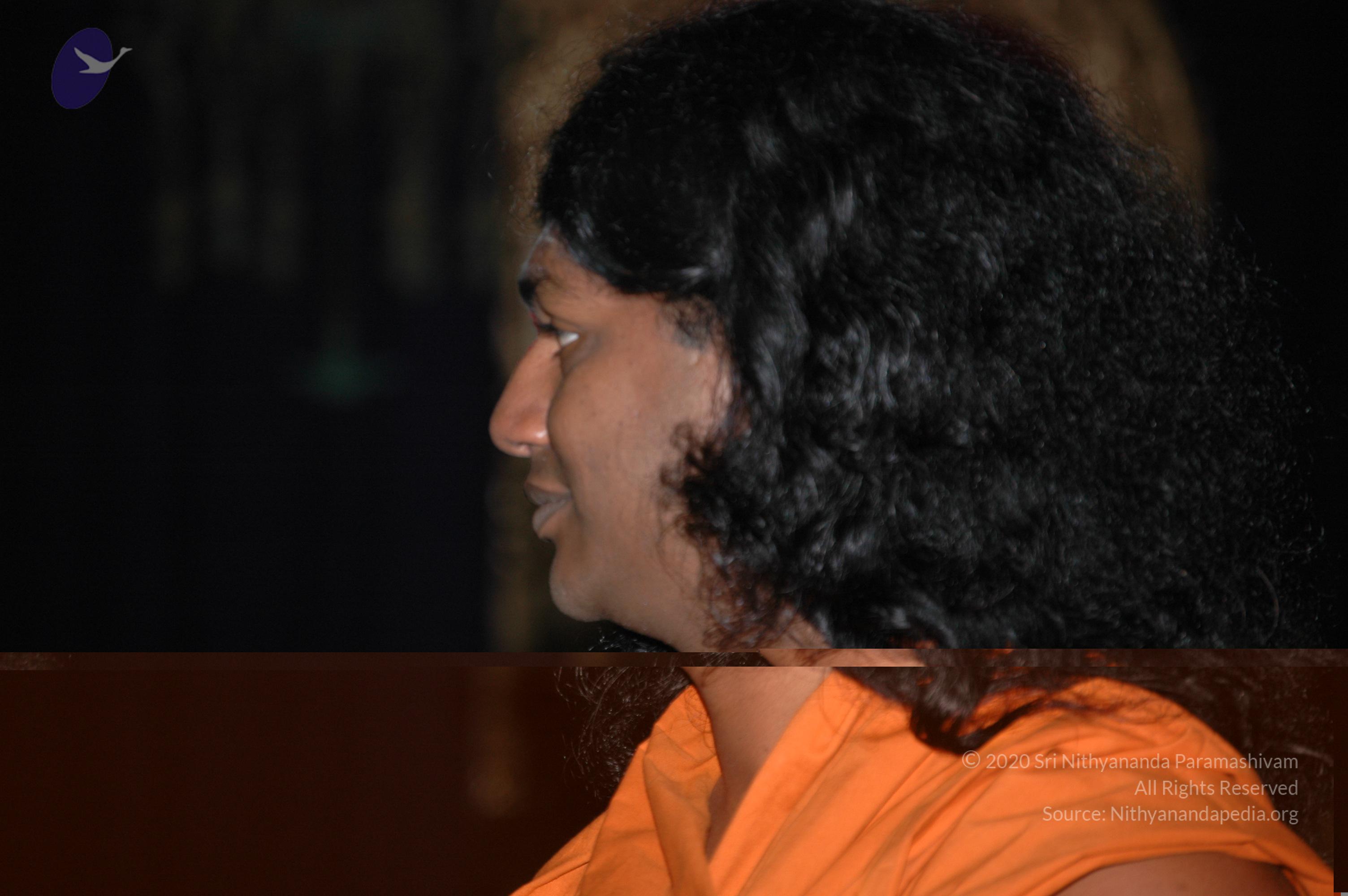 20061019_Photo_1463_DSC_5693_CMP_WM