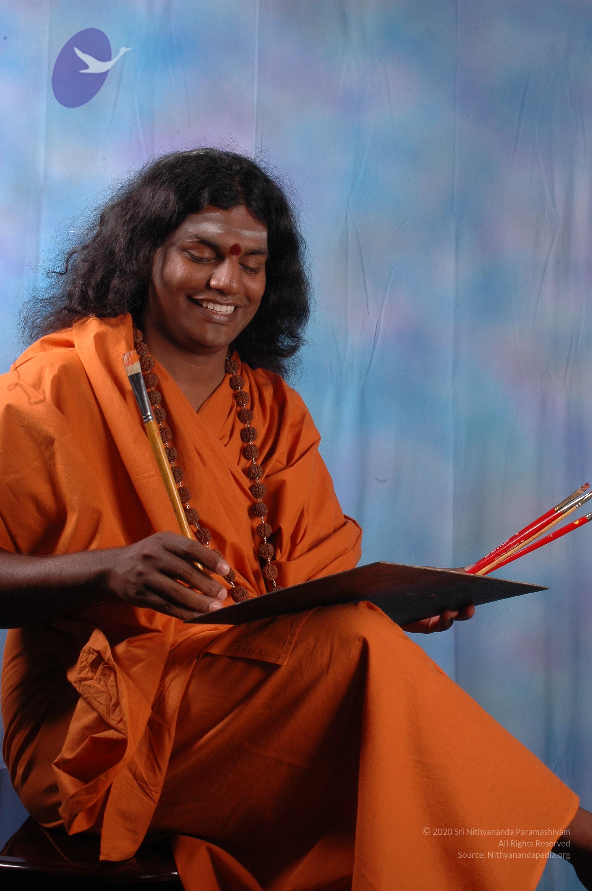 20061019_Photo_1465_DSC_6028_CMP_WM