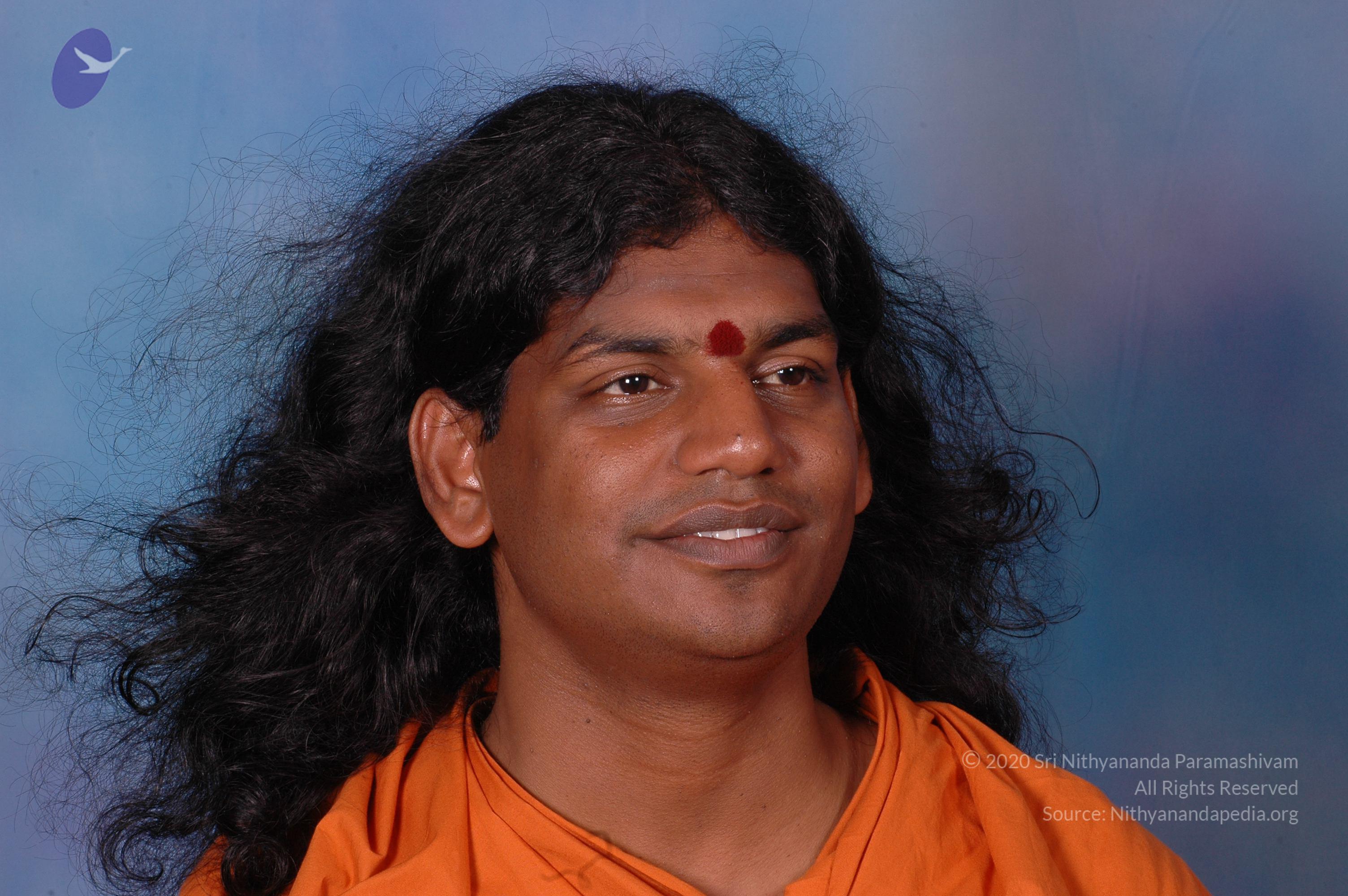 20061019_Photo_1466_DSC_5857_CMP_WM