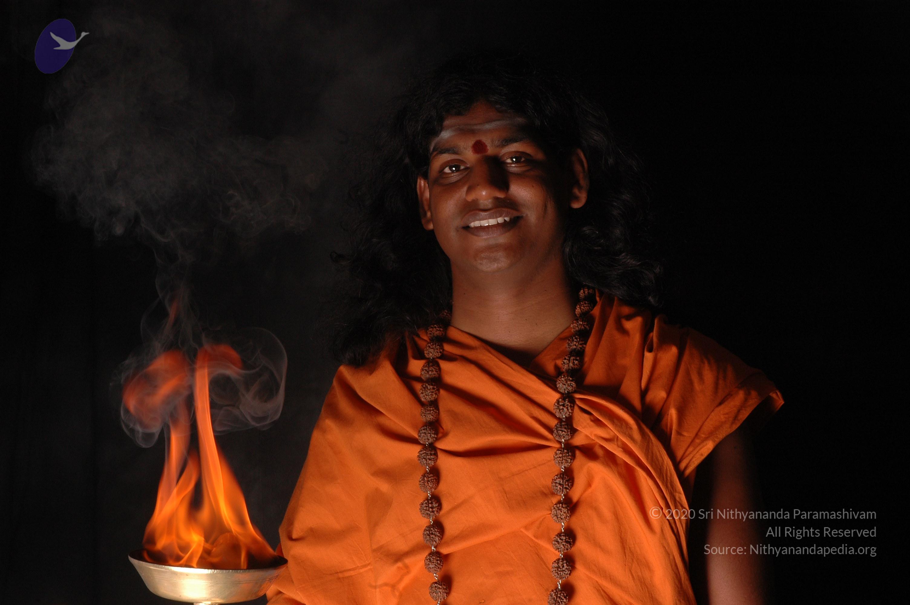 20061019_Photo_1470_DSC_6441_CMP_WM