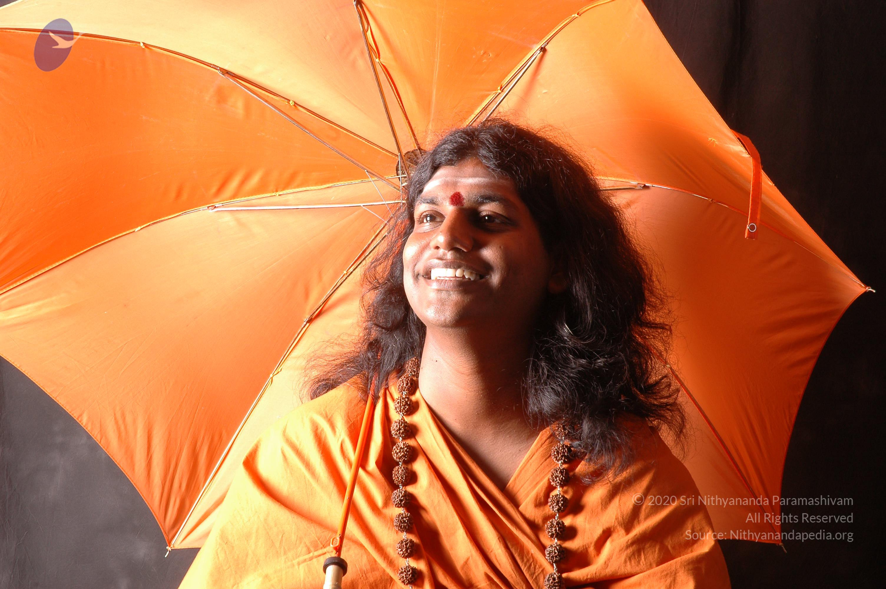 20061019_Photo_1473_DSC_6314_CMP_WM