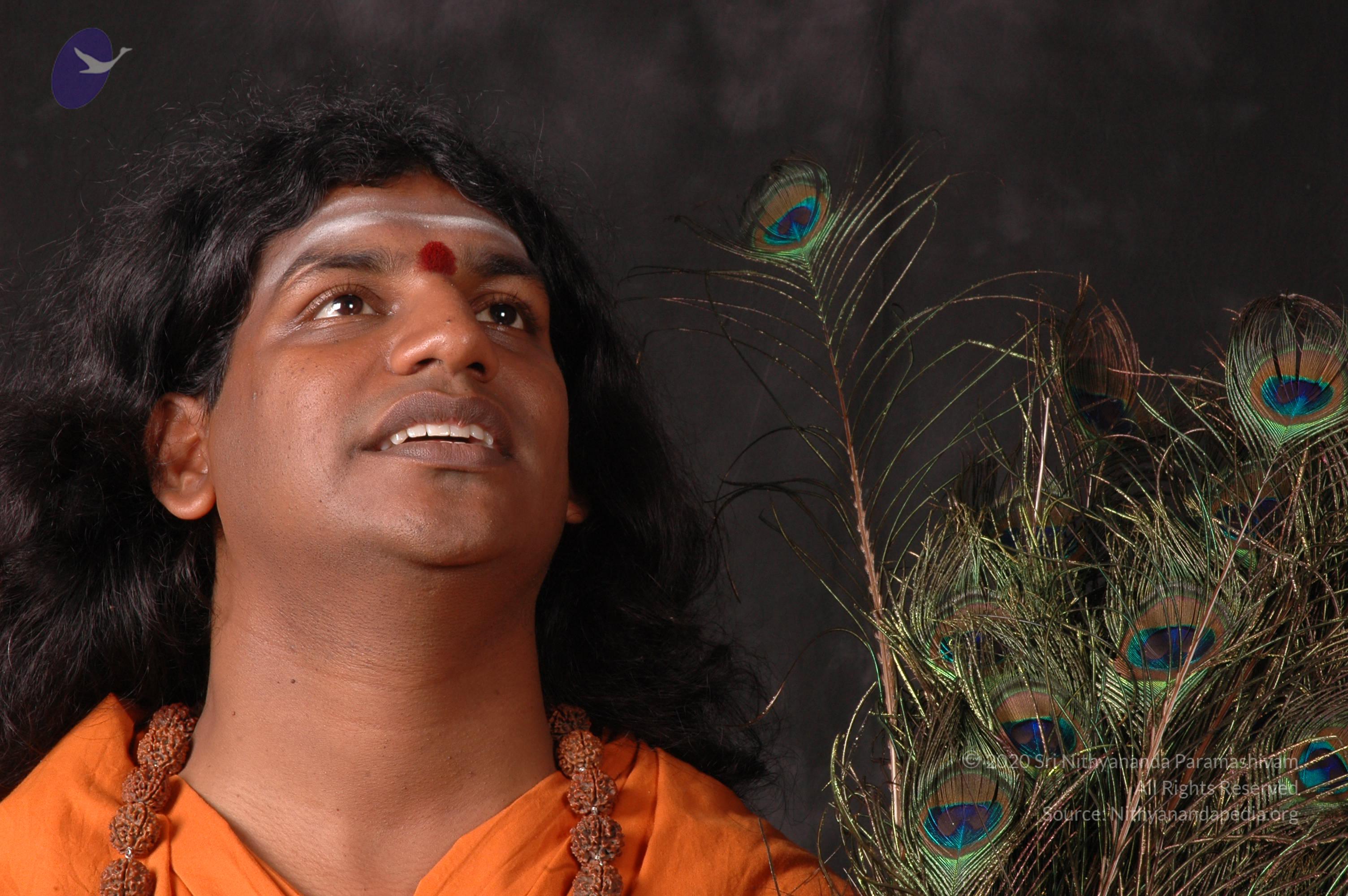 20061019_Photo_1474_DSC_6200_CMP_WM