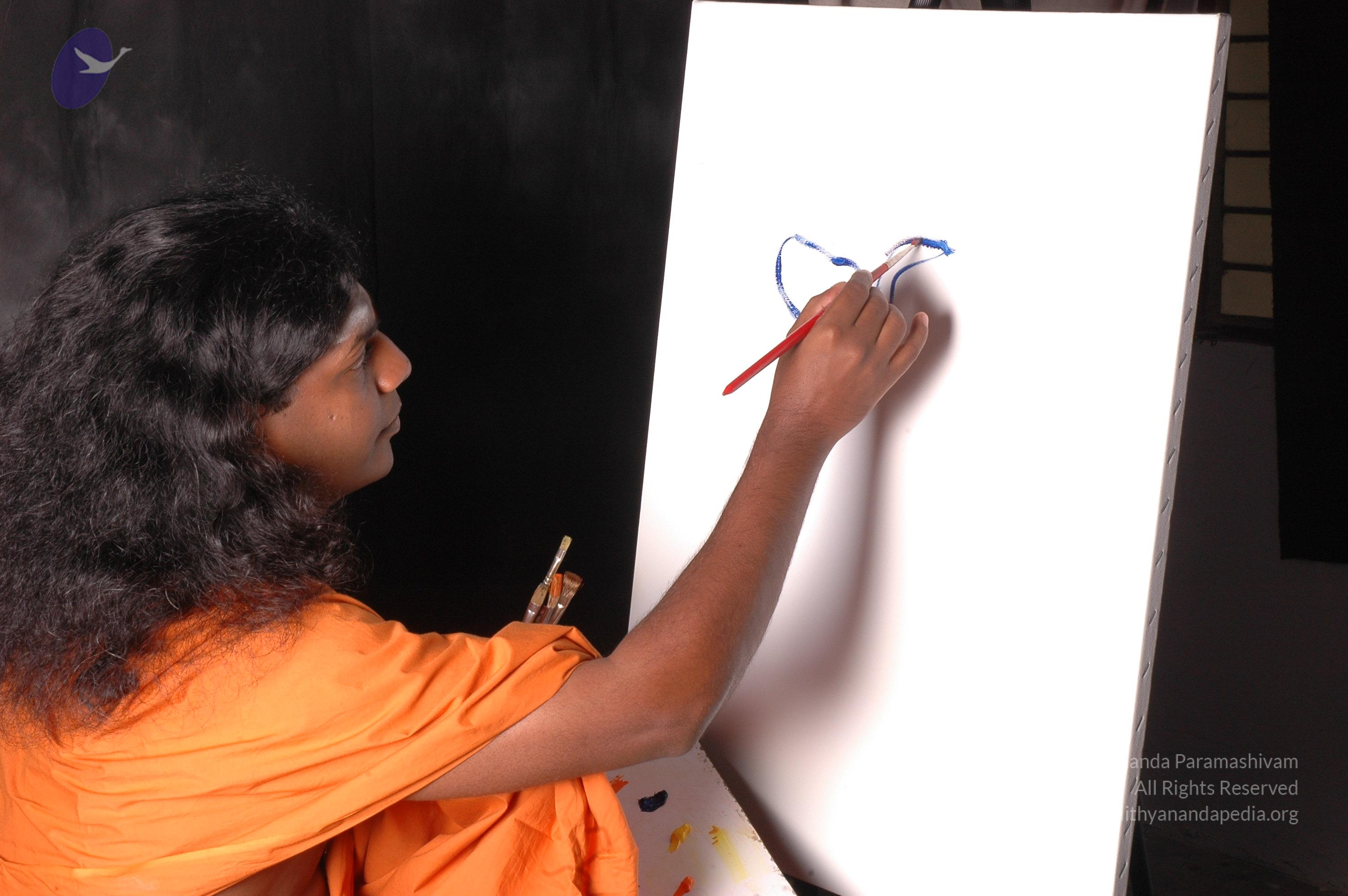 20061019_Photo_1476_DSC_6082_CMP_WM