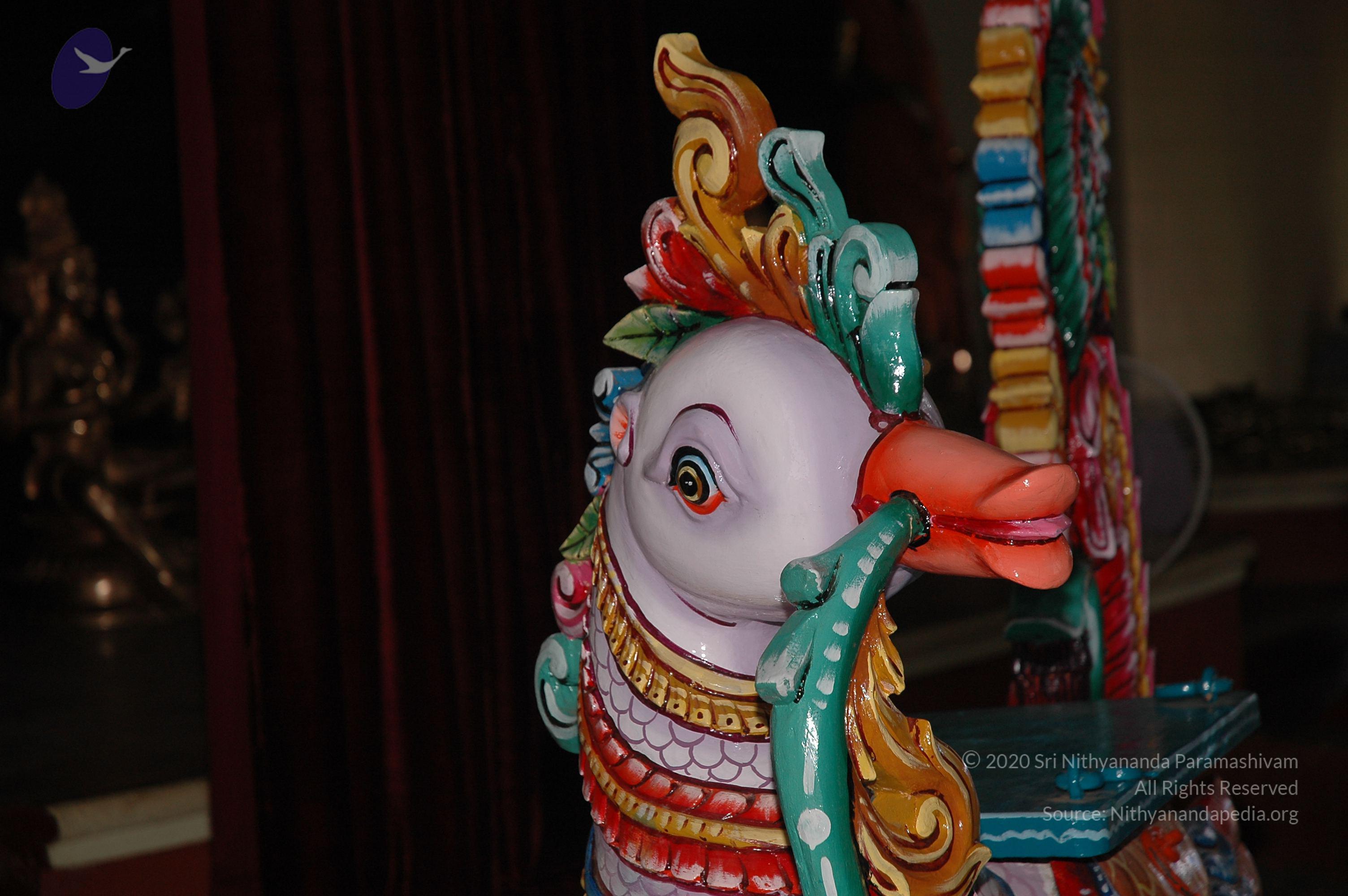 20061019_Photo_1479_DSC_5550_CMP_WM