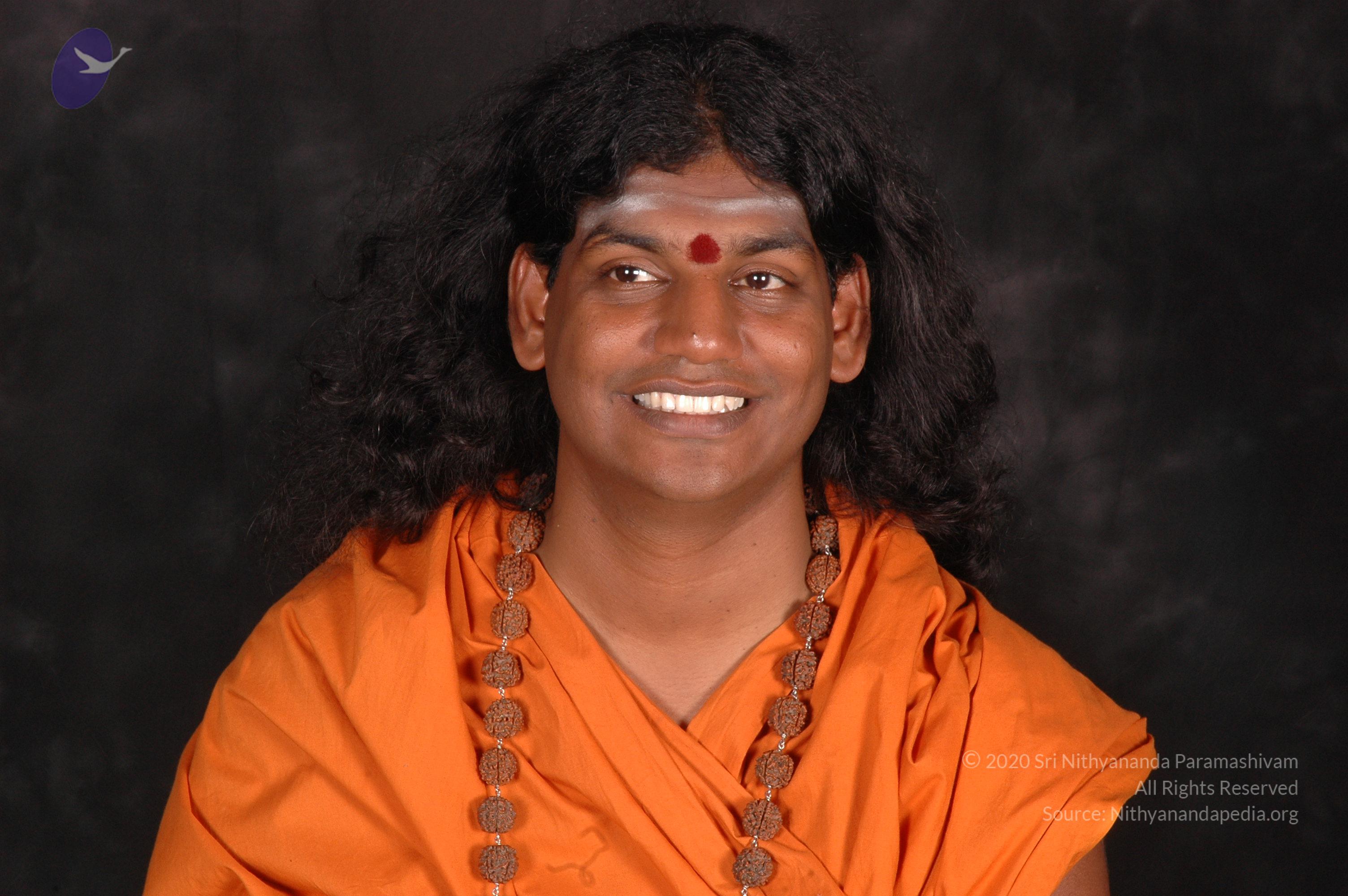 20061019_Photo_1480_DSC_6389_CMP_WM