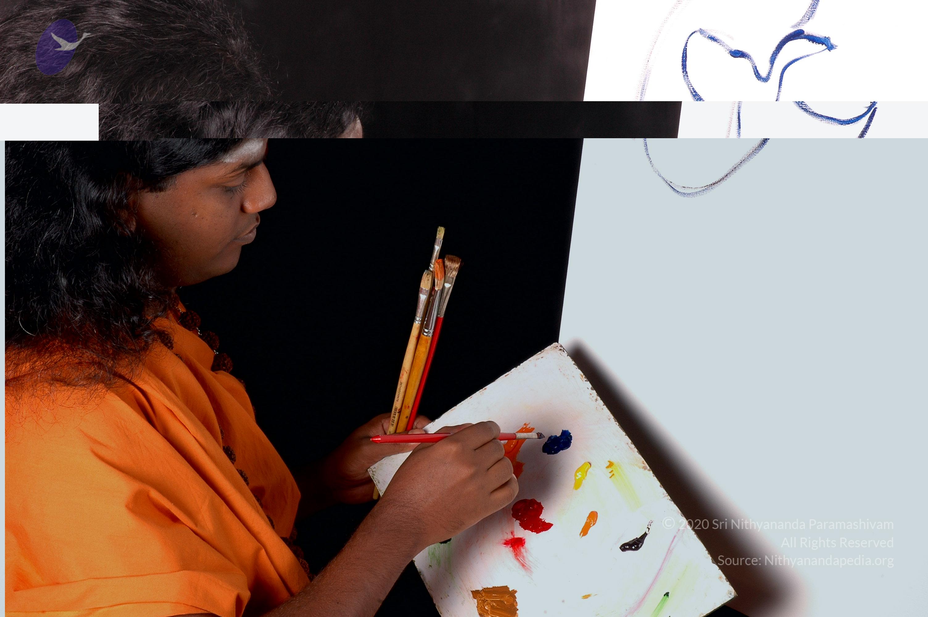 20061019_Photo_1482_DSC_6085_CMP_WM