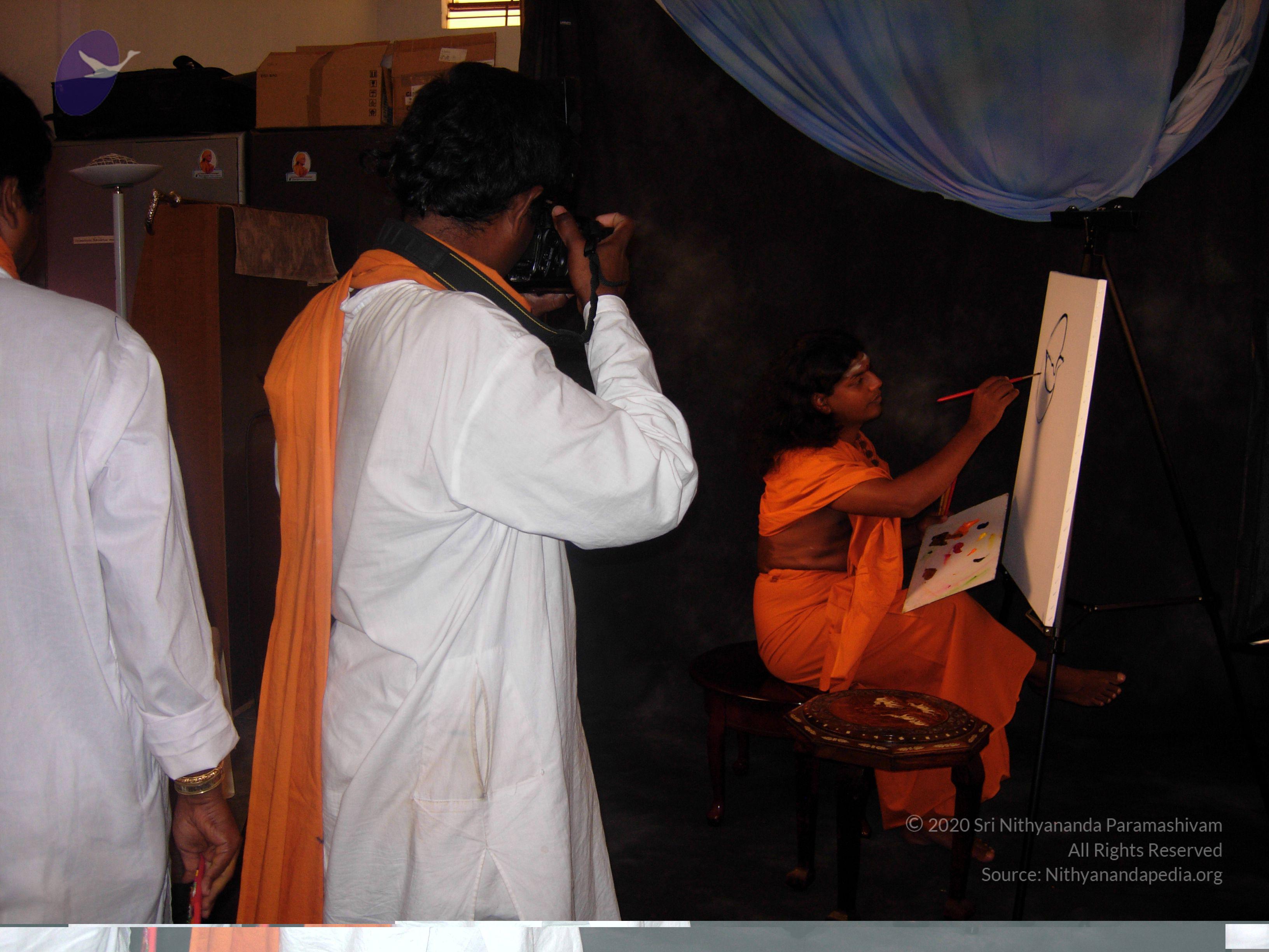 20061019_Photo_1483_DSCN0794_CMP_WM