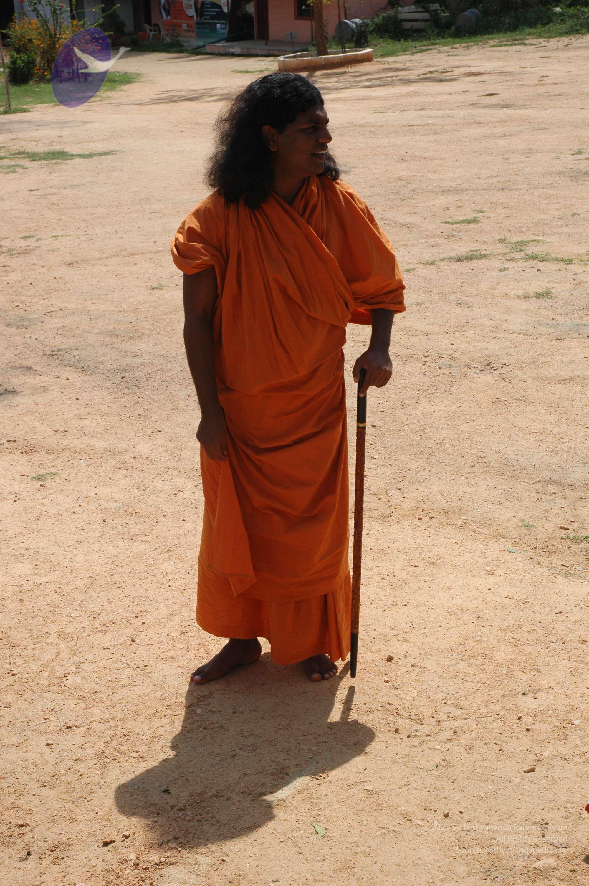 20061019_Photo_1484_DSC_5343_CMP_WM