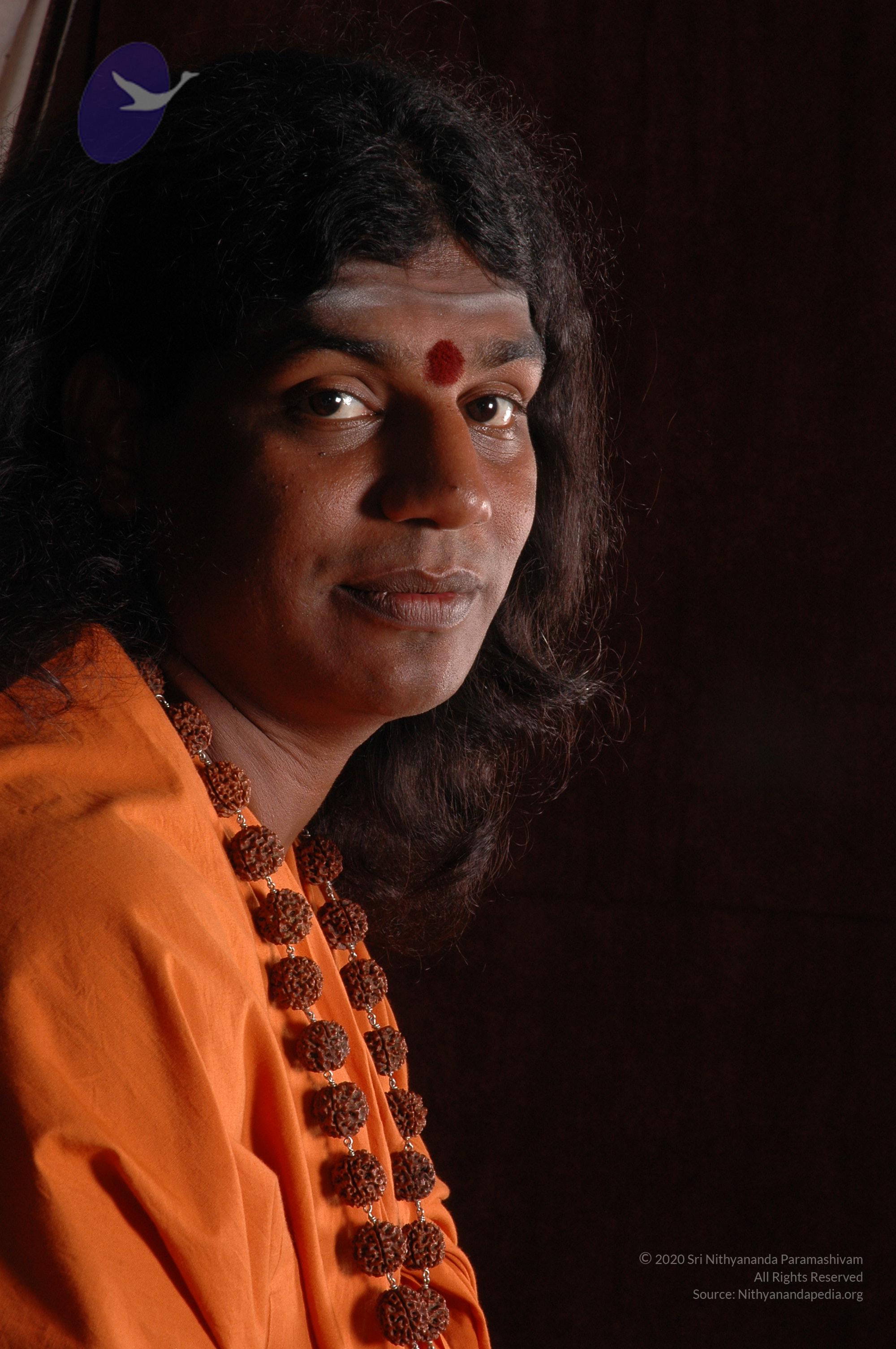 20061019_Photo_1485_DSC_6252_CMP_WM