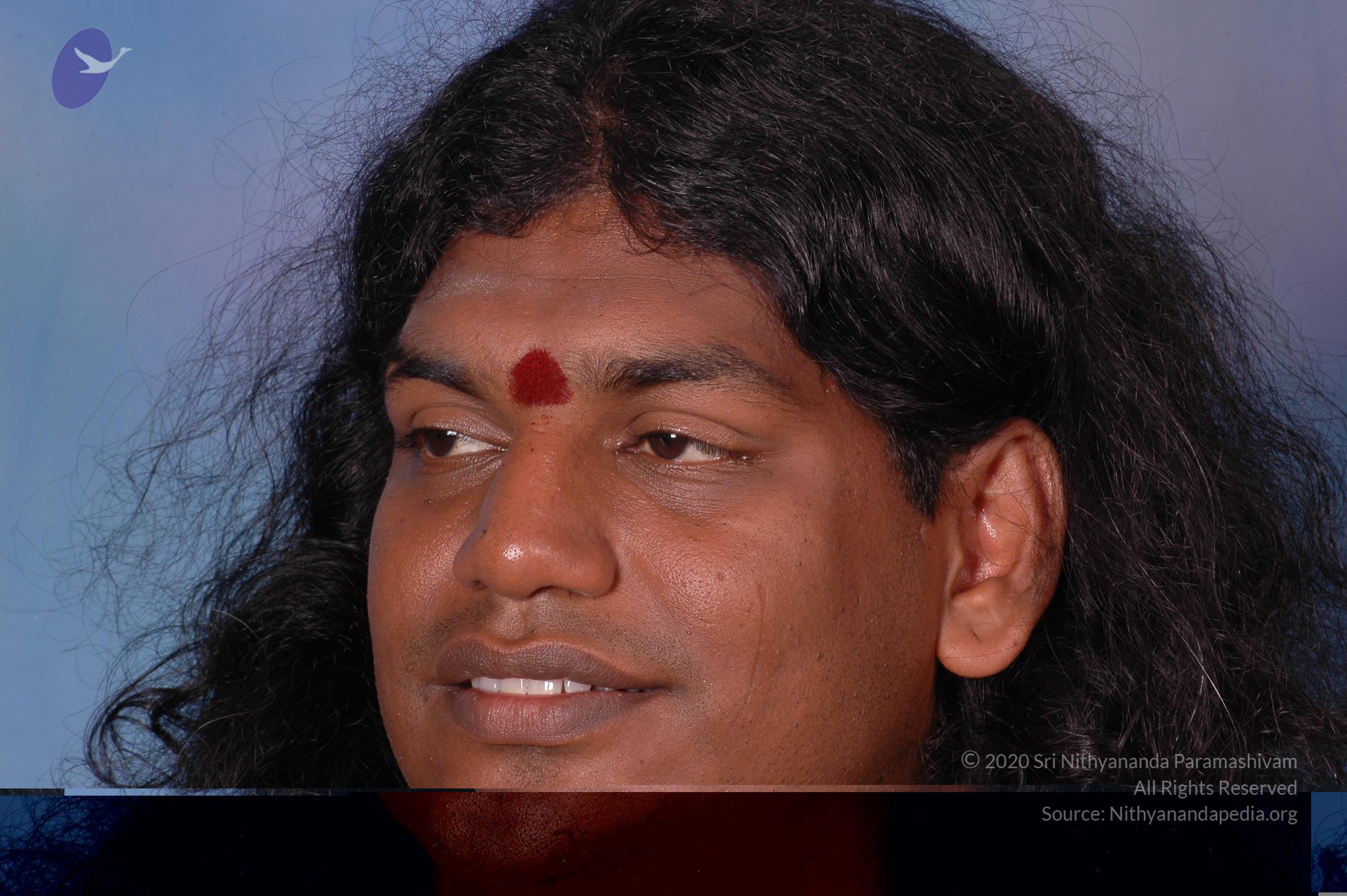 20061019_Photo_1488_DSC_5850_CMP_WM