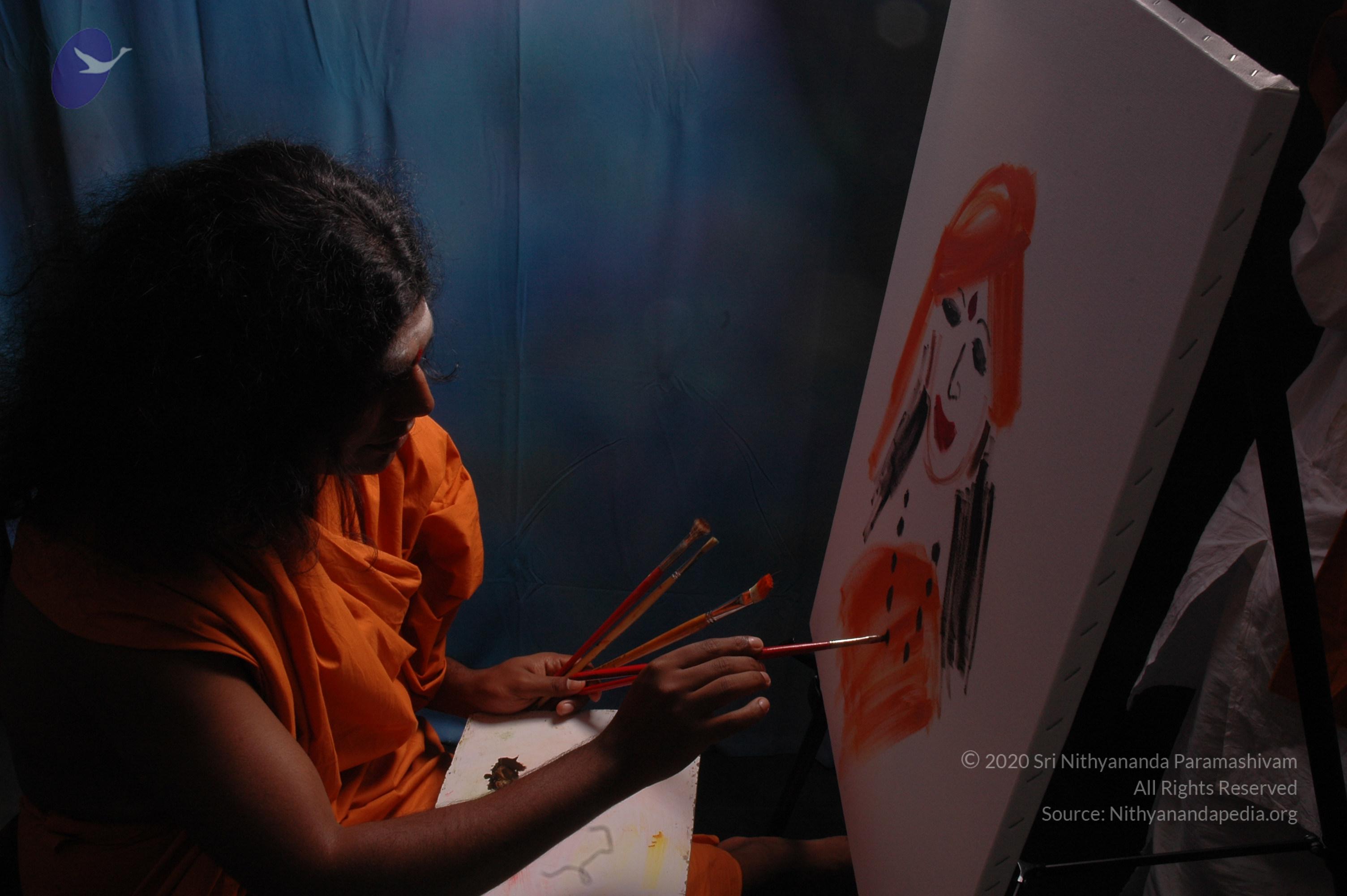 20061019_Photo_1490_DSC_5973_CMP_WM