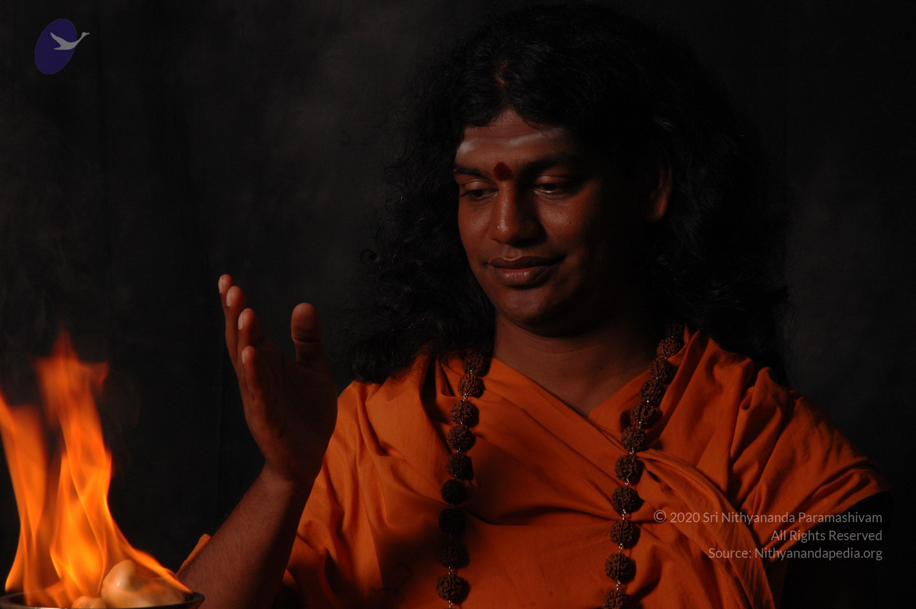 20061019_Photo_1491_DSC_6424_CMP_WM