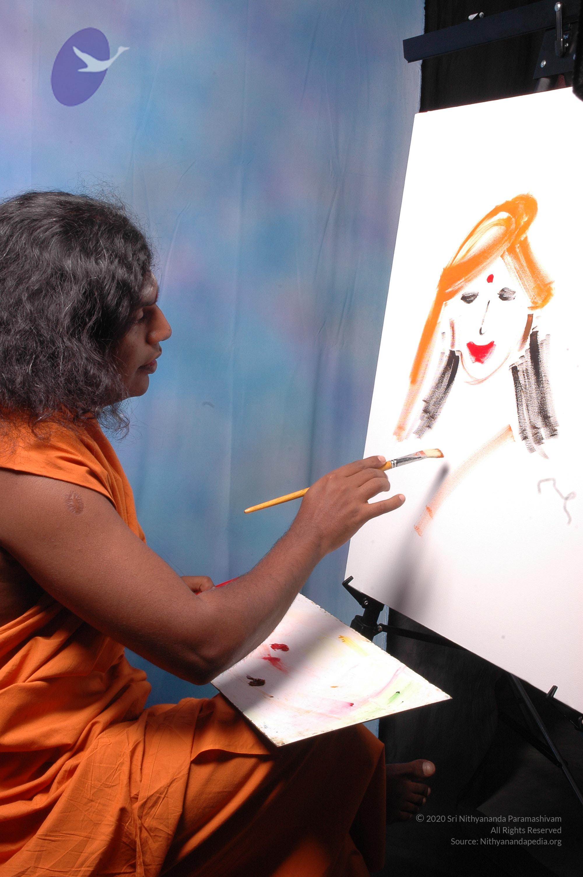 20061019_Photo_1492_DSC_5944_CMP_WM