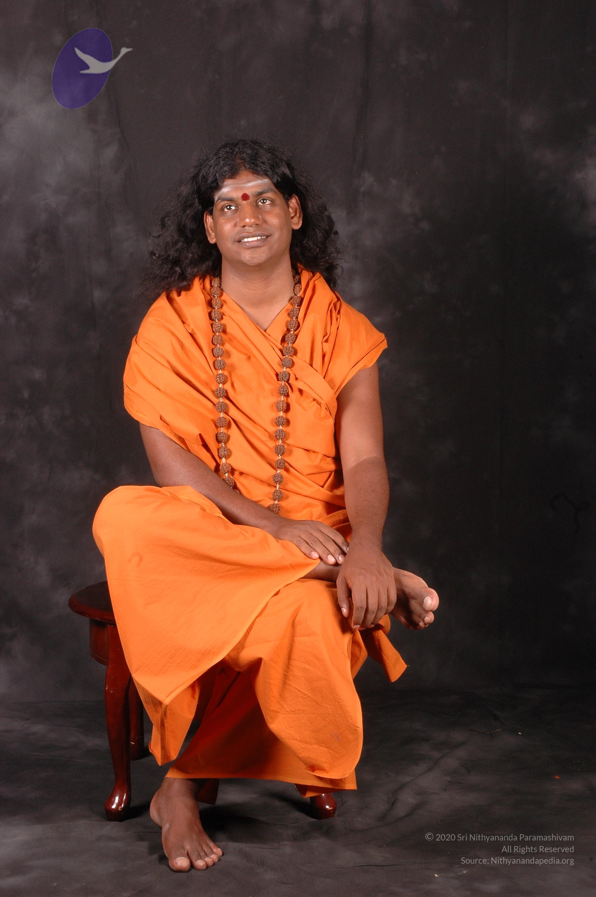 20061019_Photo_1494_DSC_6371_CMP_WM