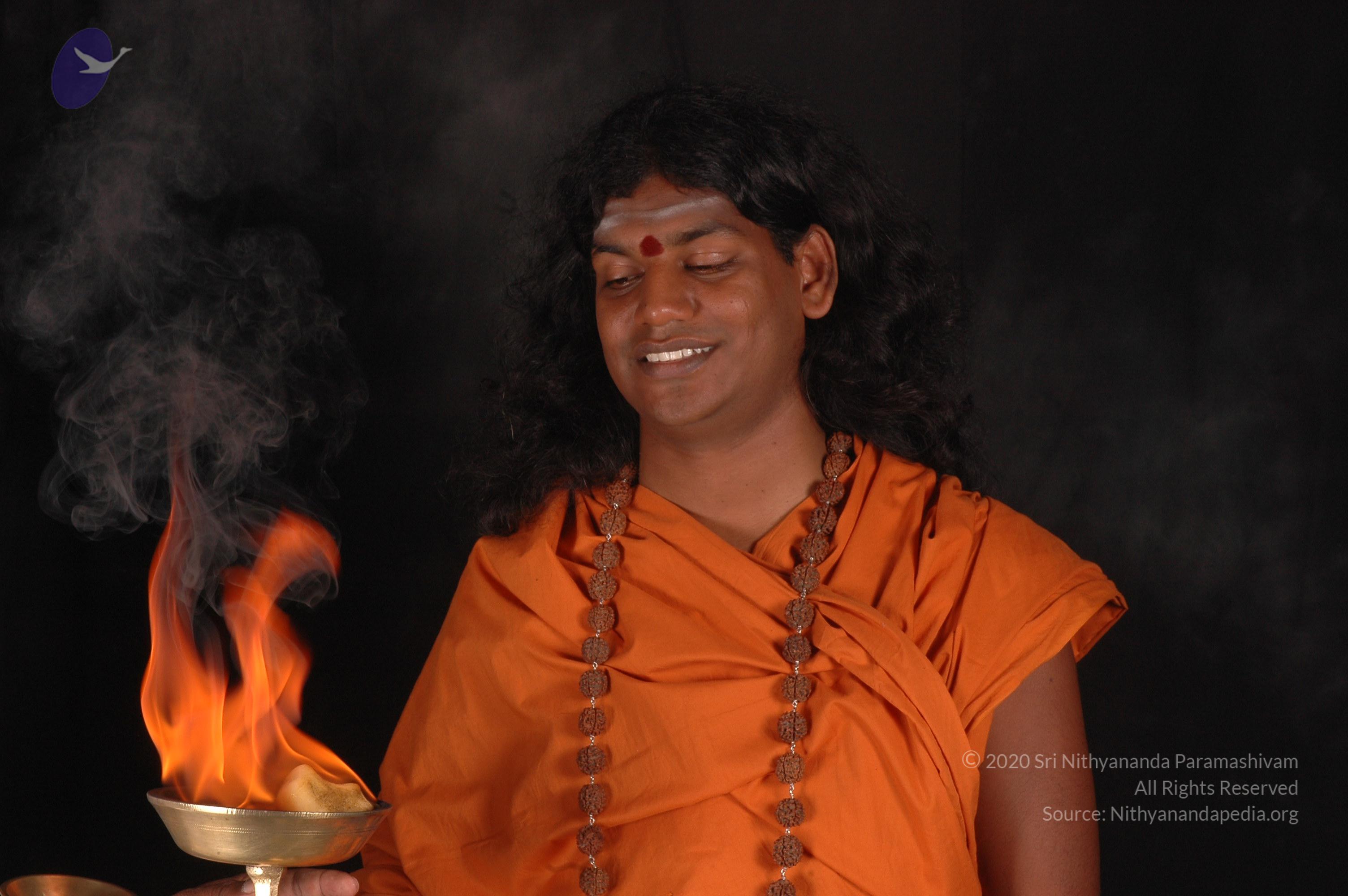 20061019_Photo_1497_DSC_6446_CMP_WM