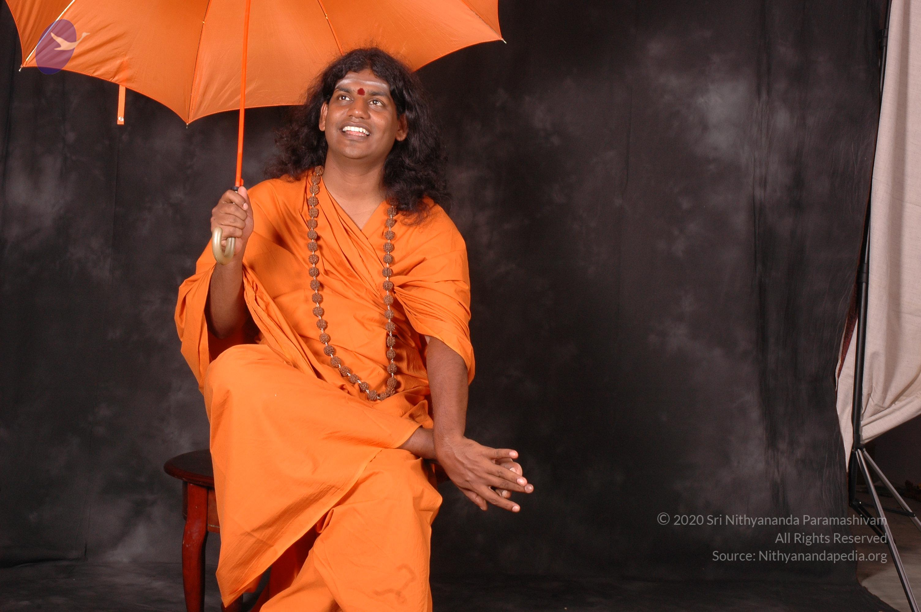 20061019_Photo_1498_DSC_6324_CMP_WM