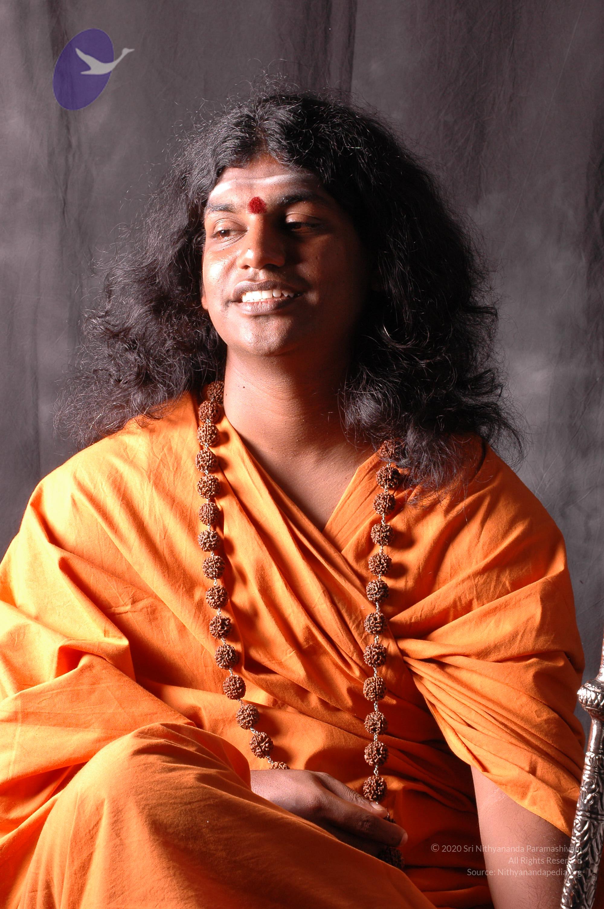 20061019_Photo_1499_DSC_6313_CMP_WM