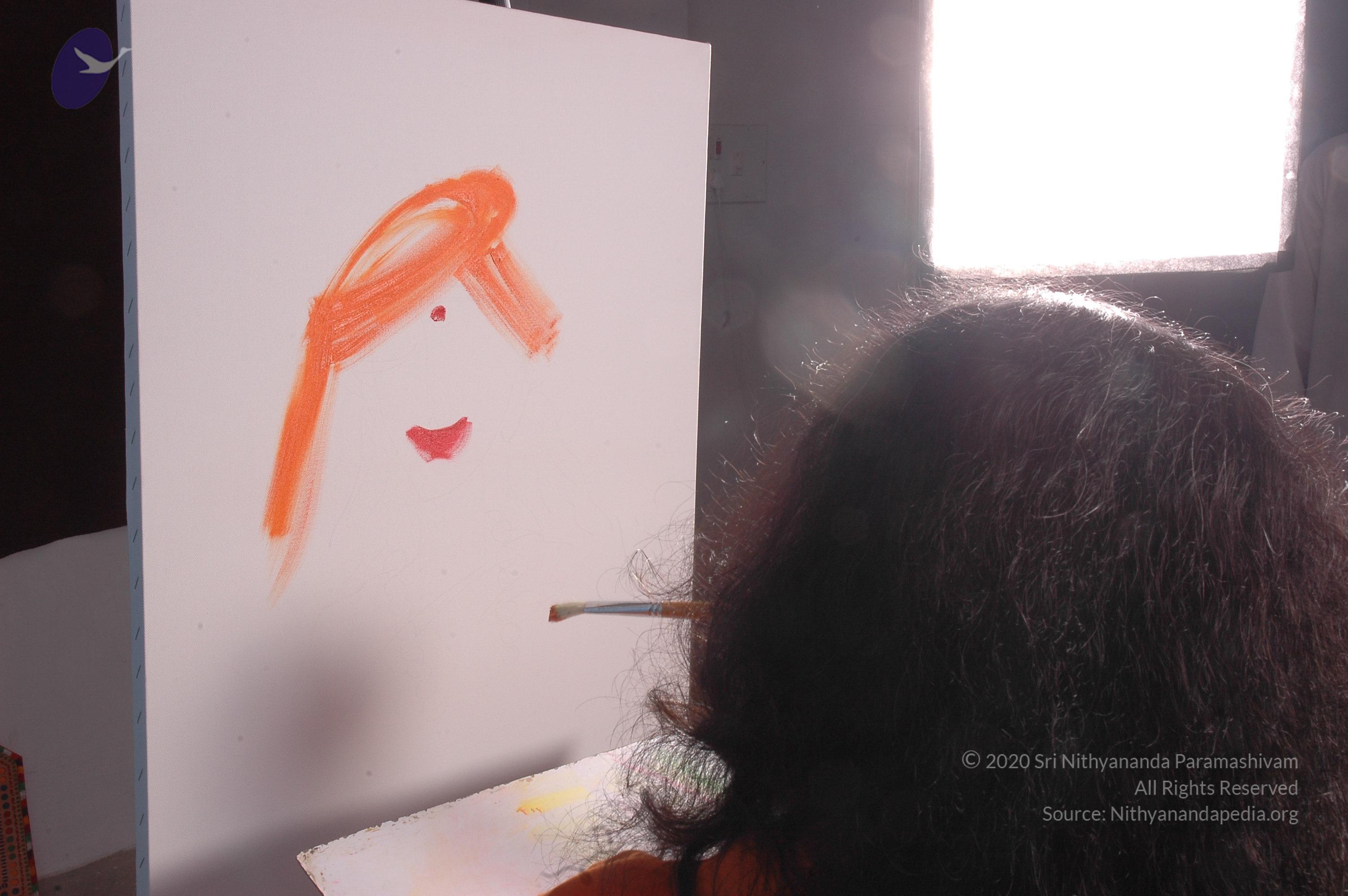 20061019_Photo_1500_DSC_5926_CMP_WM