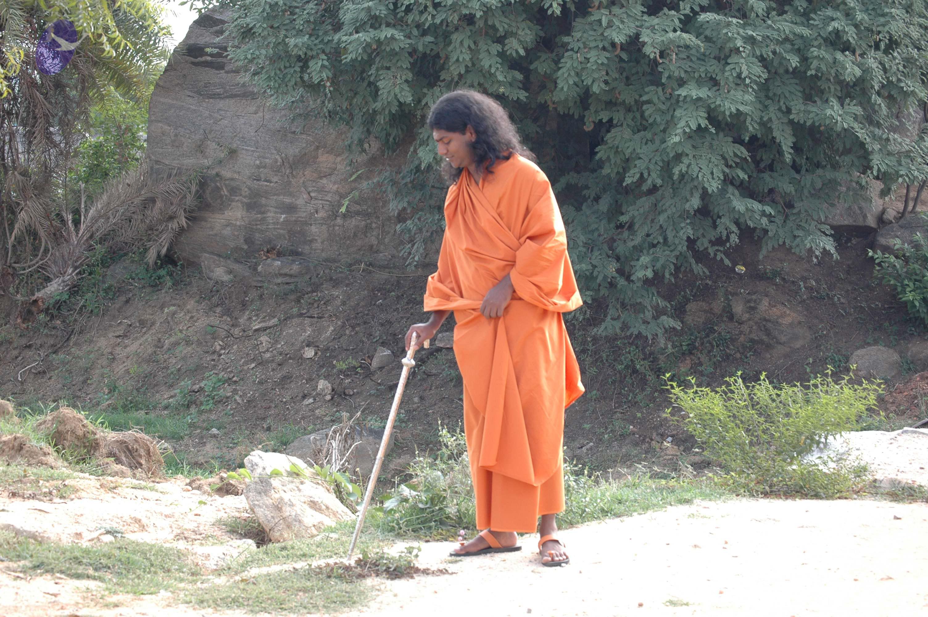 20061019_Photo_1501_DSC_5615_CMP_WM