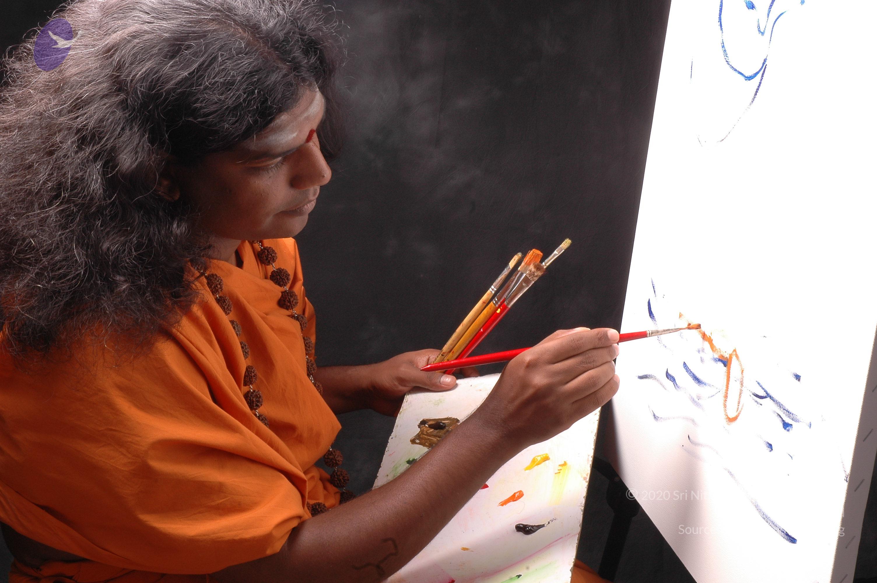 20061019_Photo_1502_DSC_6099_CMP_WM