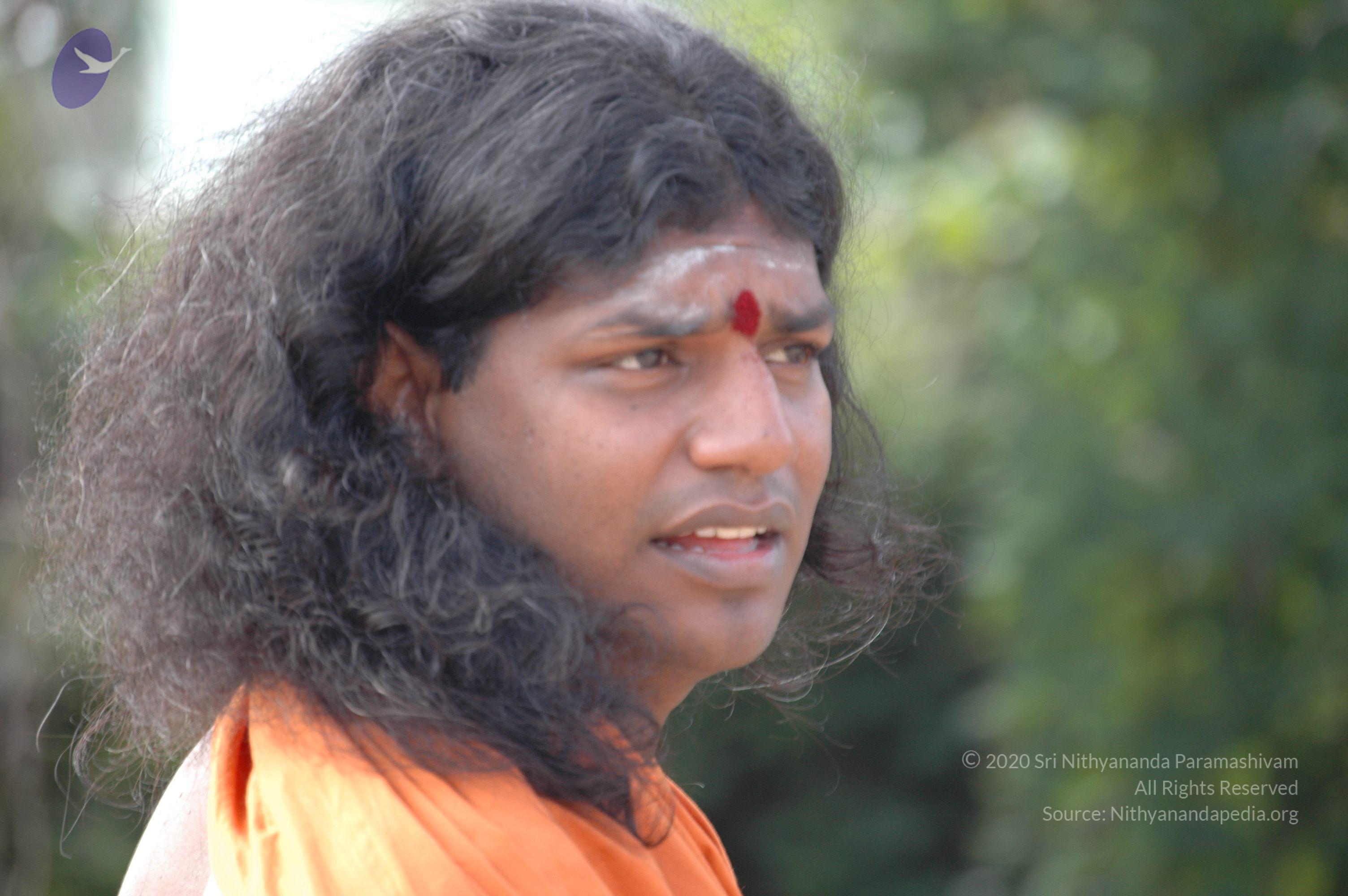 20061019_Photo_1503_DSC_5622_CMP_WM