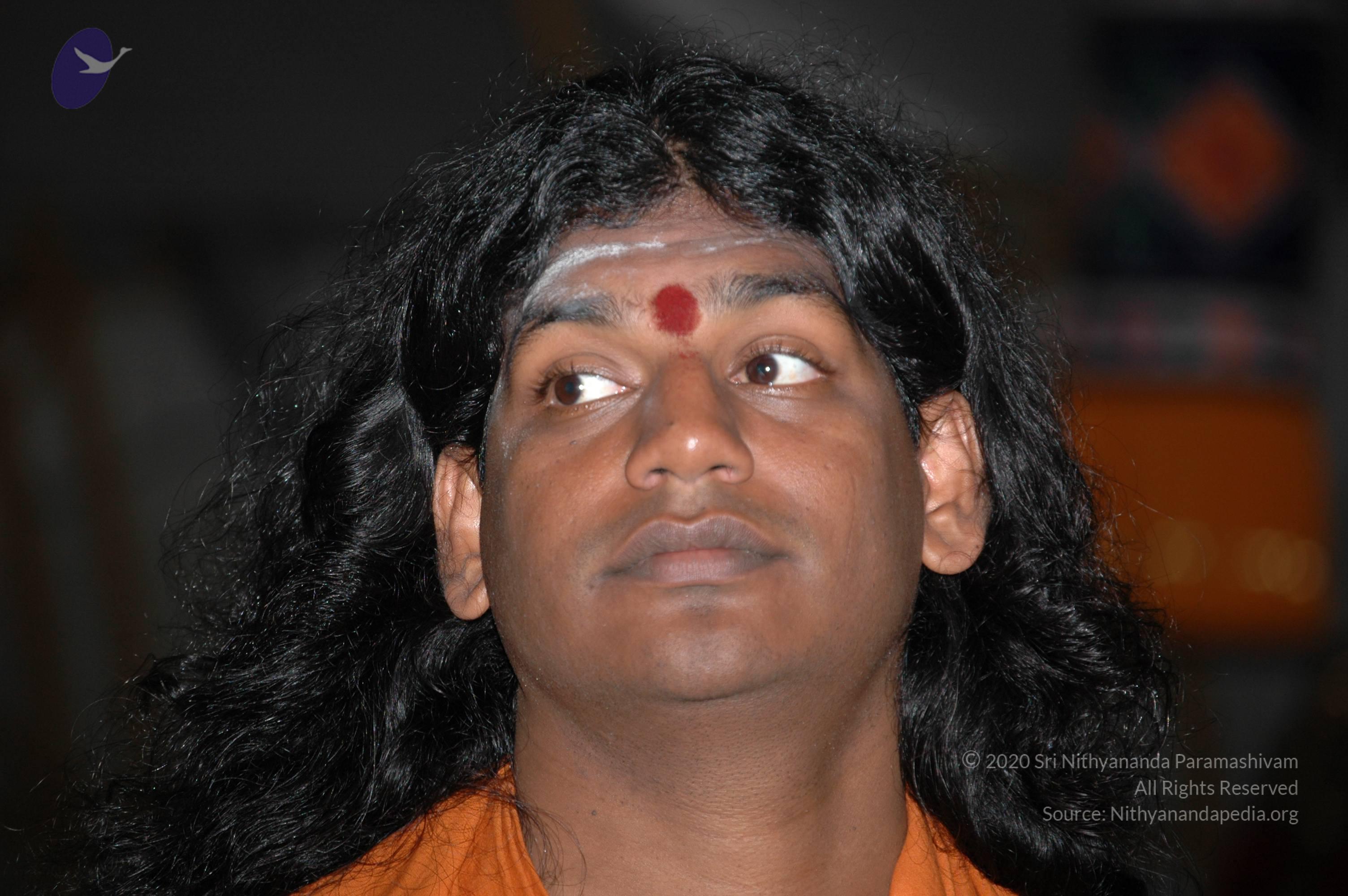 20061019_Photo_1504_DSC_5701_CMP_WM