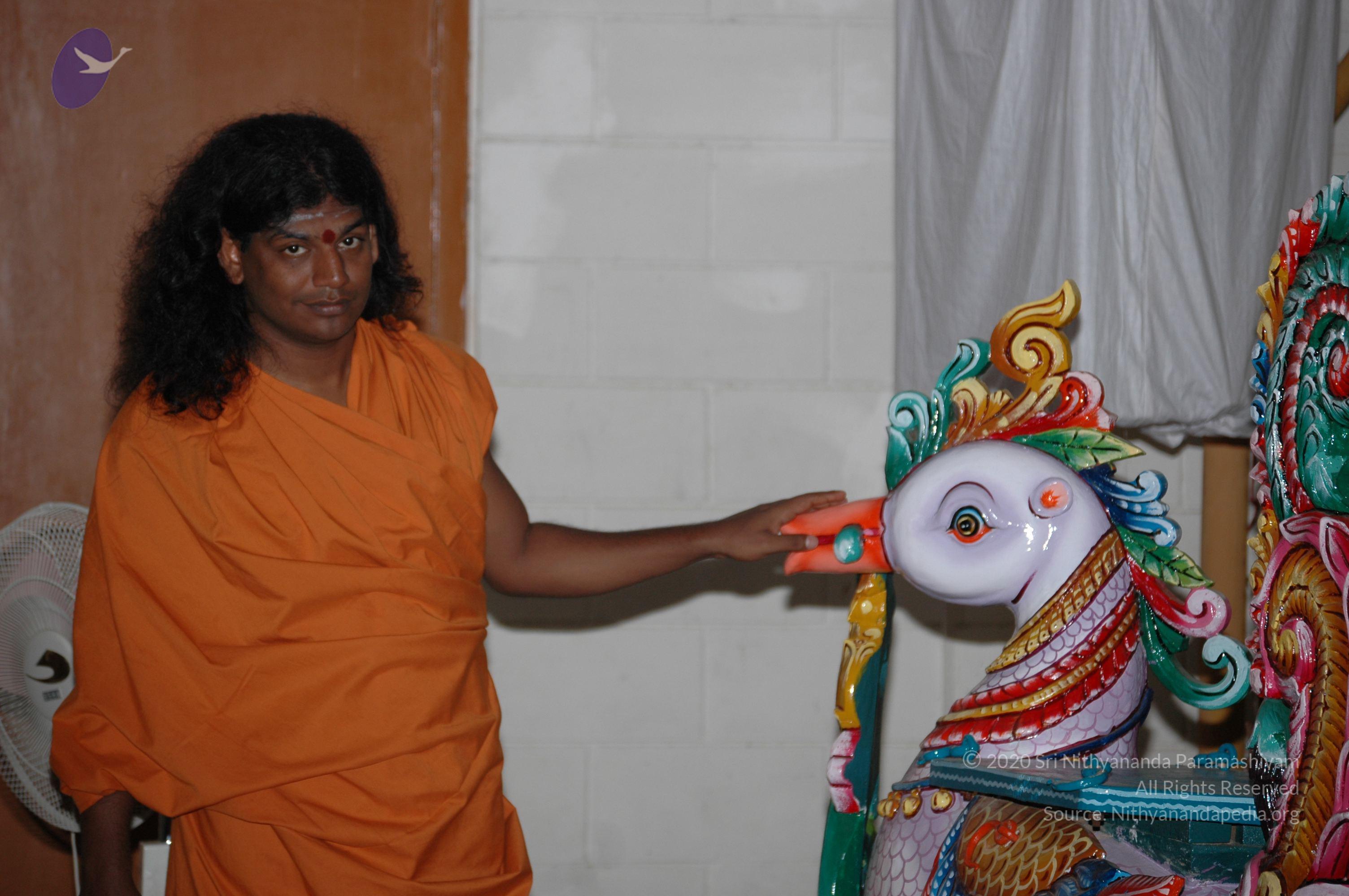 20061019_Photo_1505_DSC_5677_CMP_WM