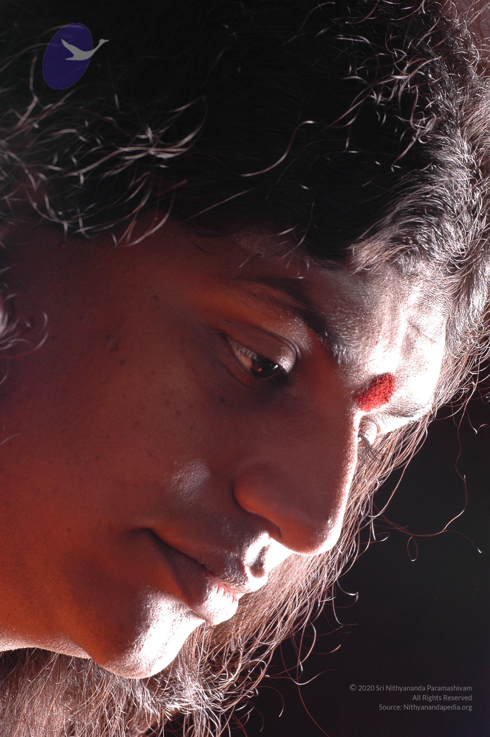 20061019_Photo_1506_DSC_6286_CMP_WM