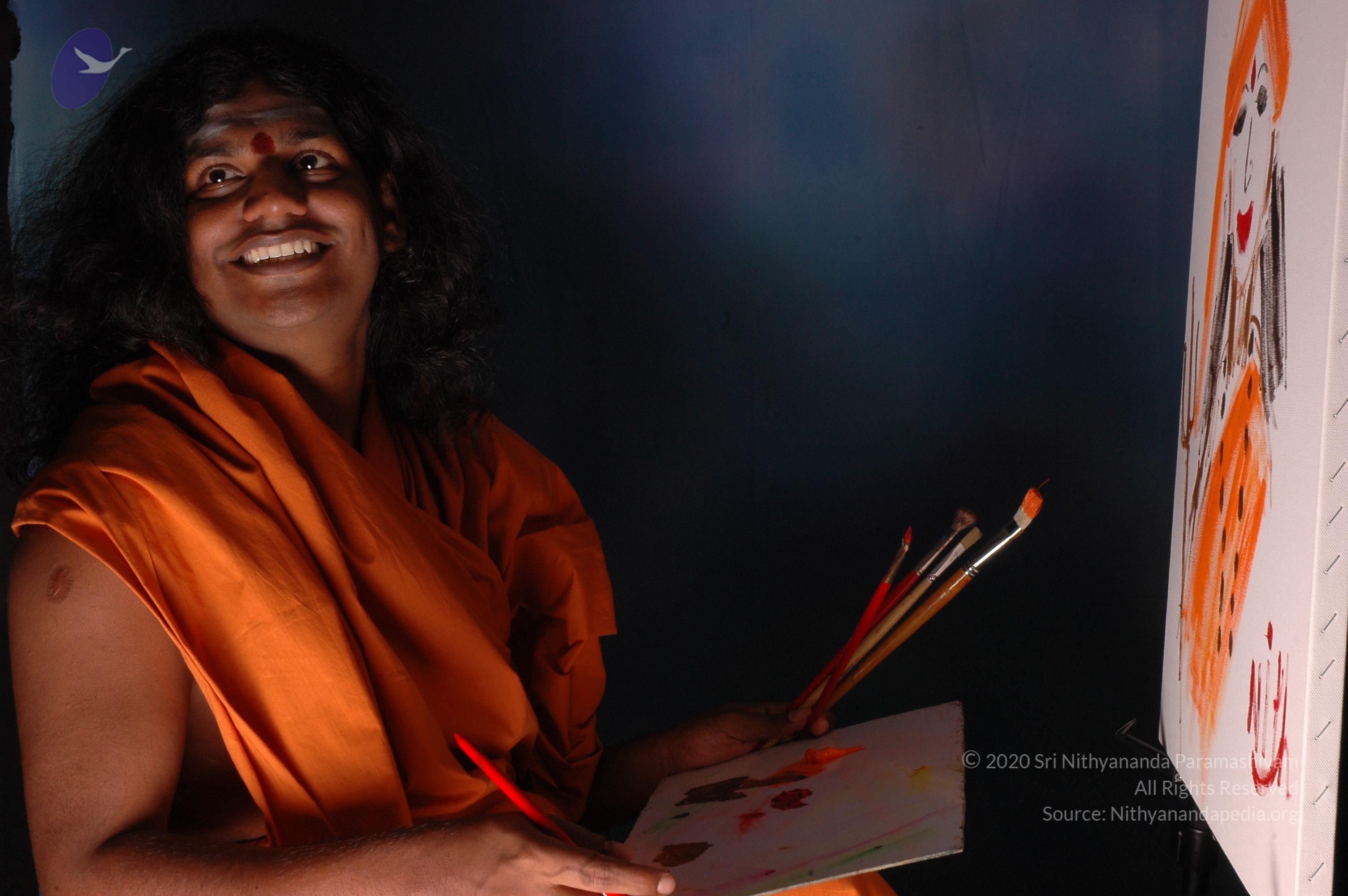 20061019_Photo_1507_DSC_5990_CMP_WM