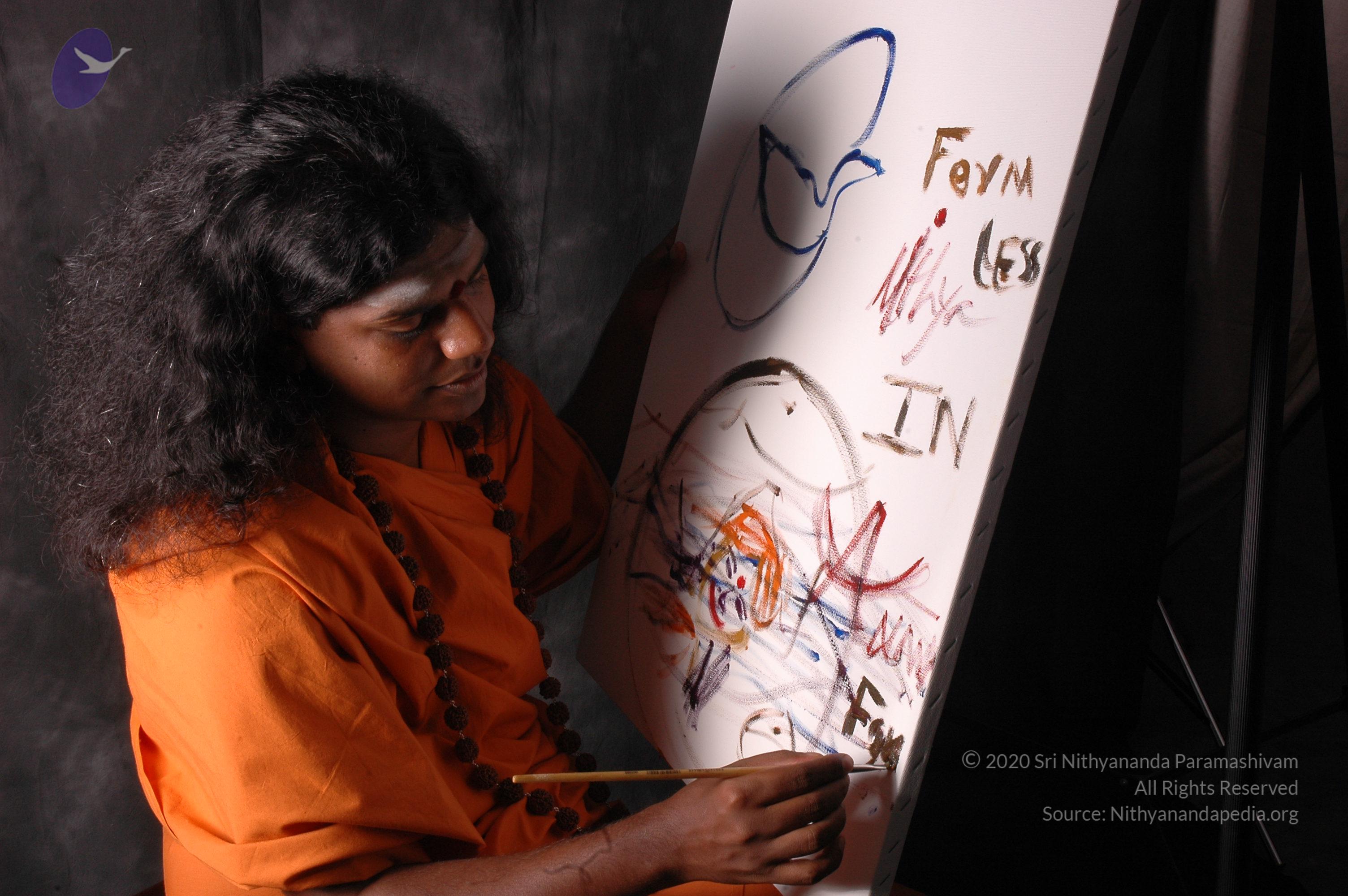 20061019_Photo_1511_DSC_6127_CMP_WM