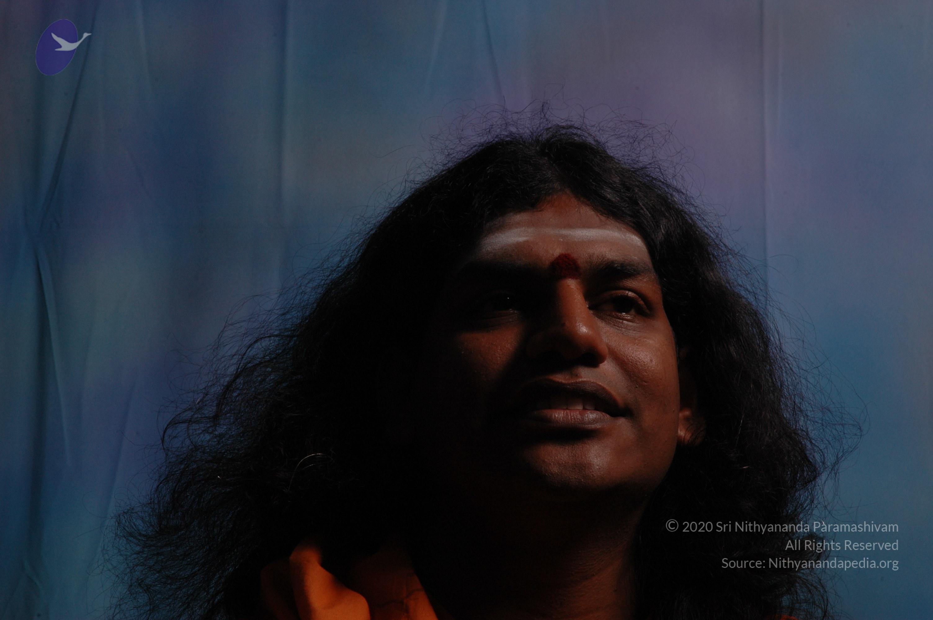 20061019_Photo_1513_DSC_6004_CMP_WM