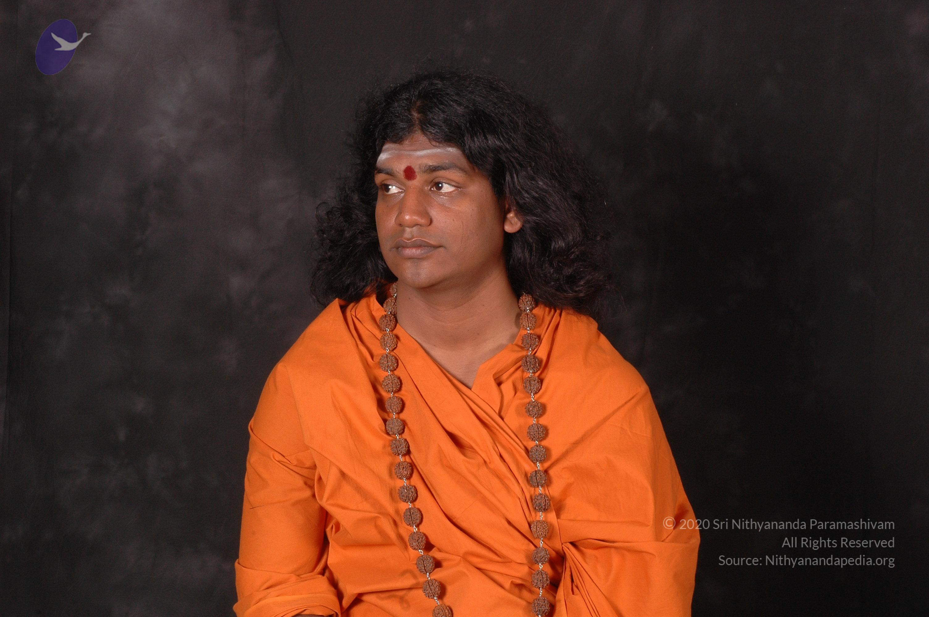 20061019_Photo_1515_DSC_6338_CMP_WM