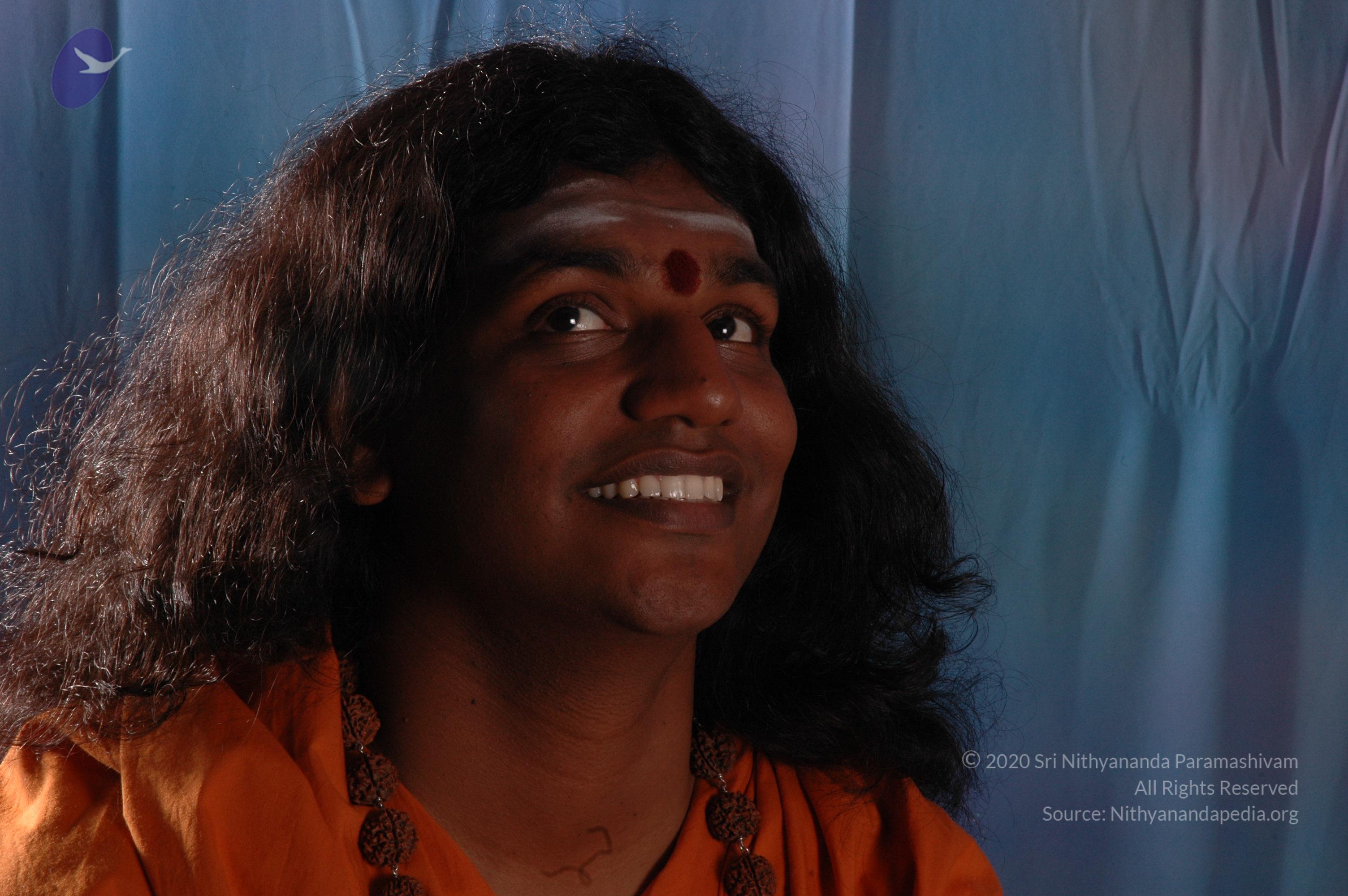 20061019_Photo_1517_DSC_6051_CMP_WM