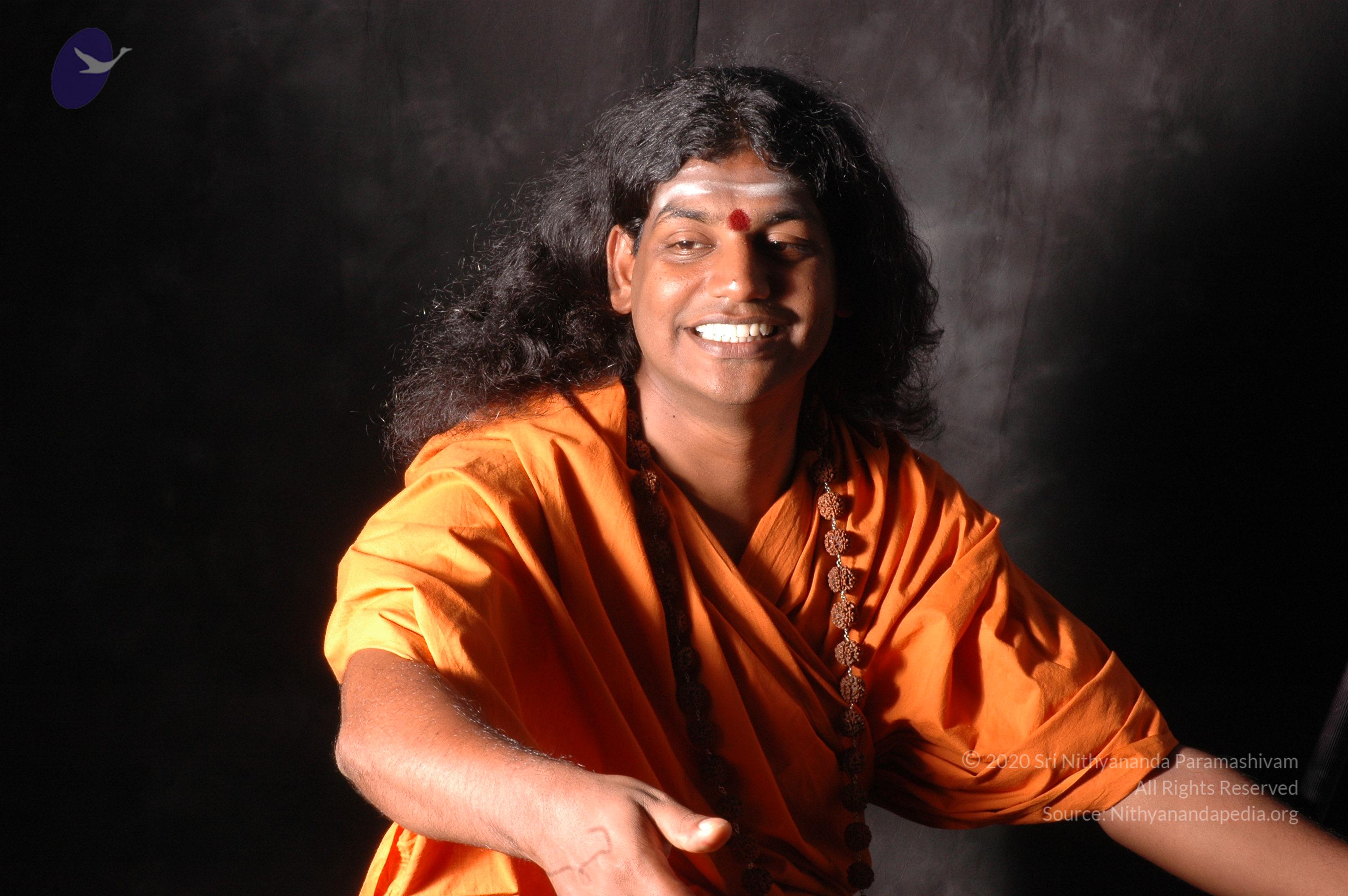 20061019_Photo_1519_DSC_6077_CMP_WM