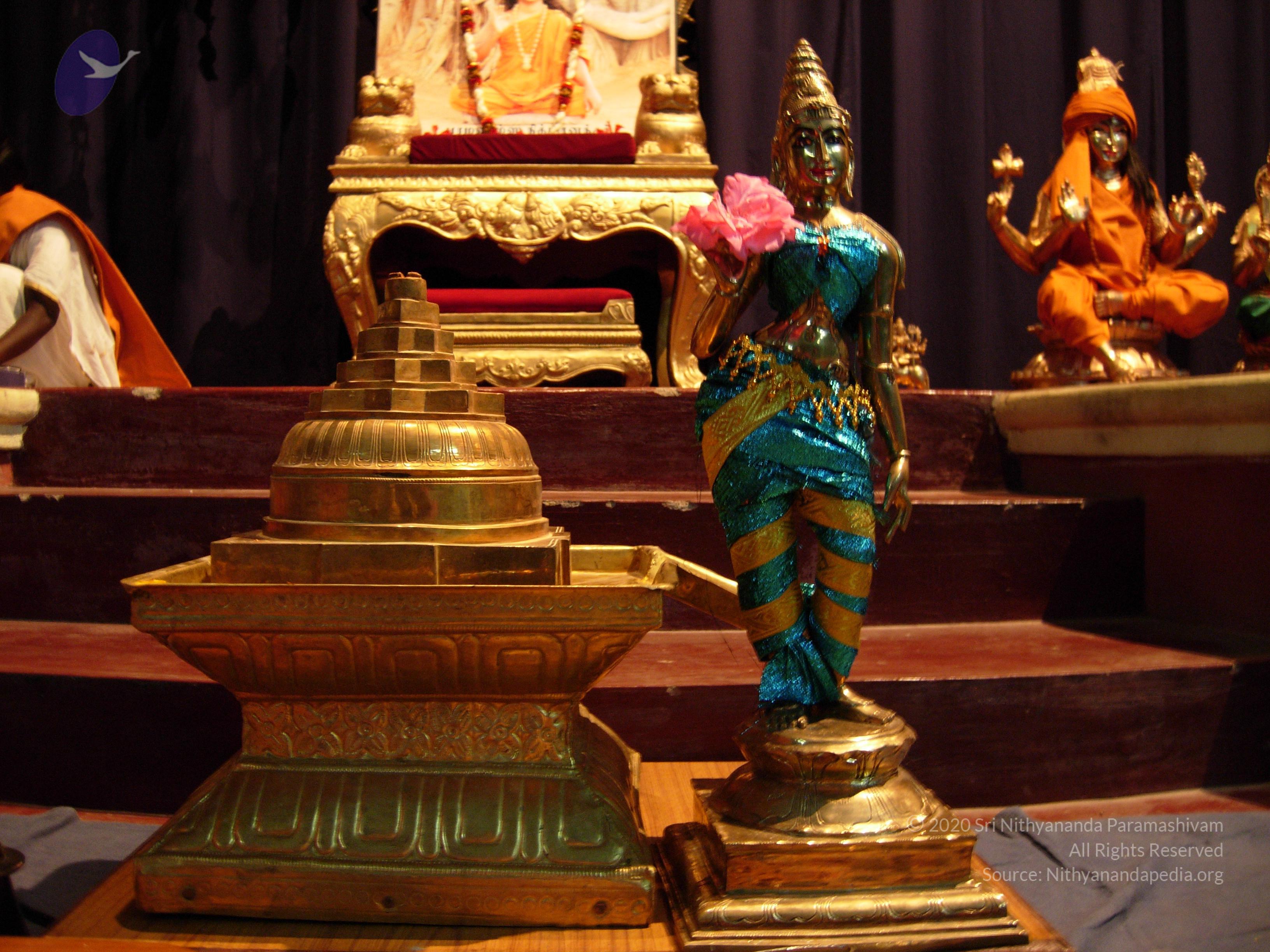 20061019_Photo_1520_DSCN0704_CMP_WM