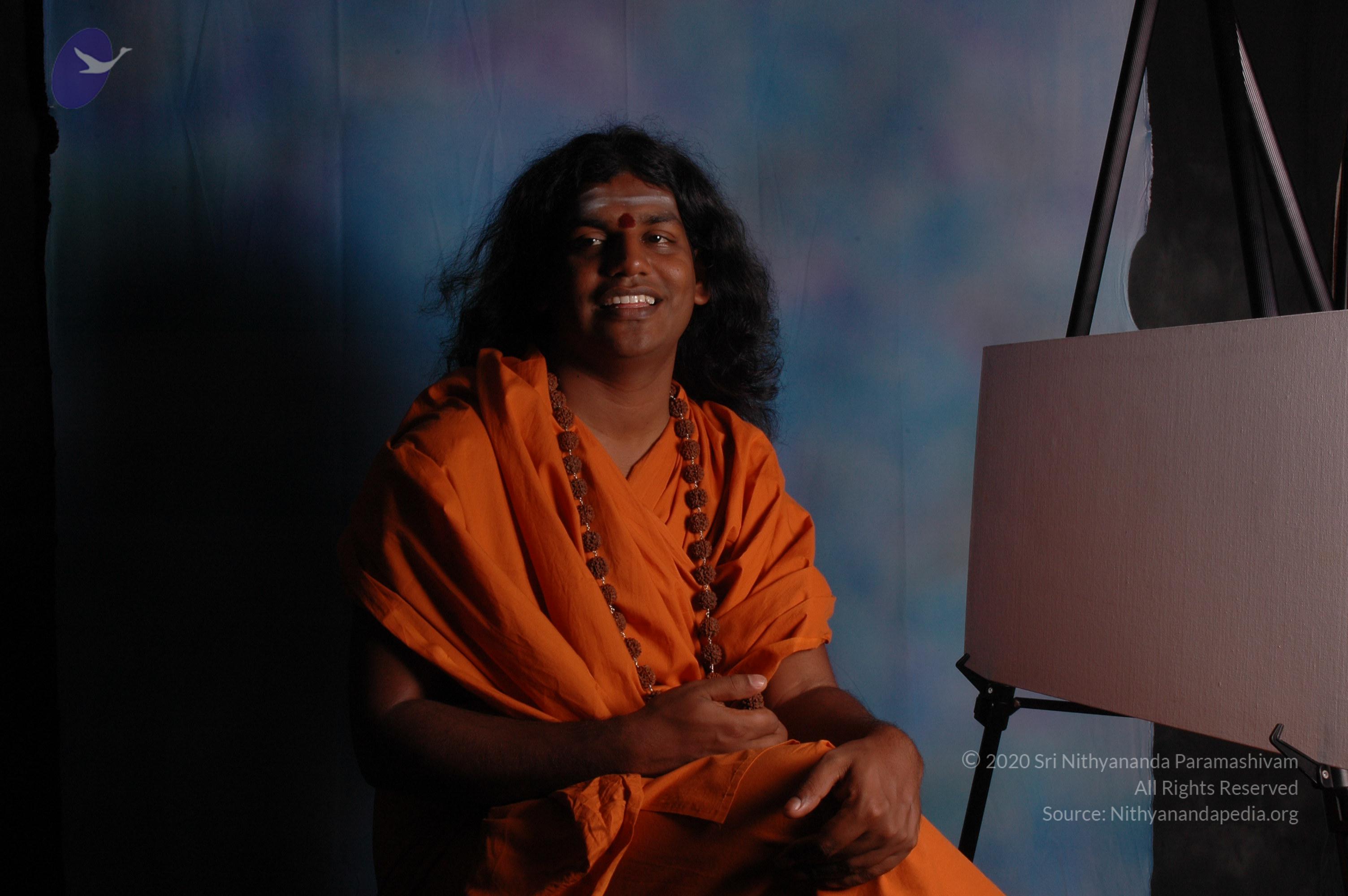 20061019_Photo_1522_DSC_6022_CMP_WM