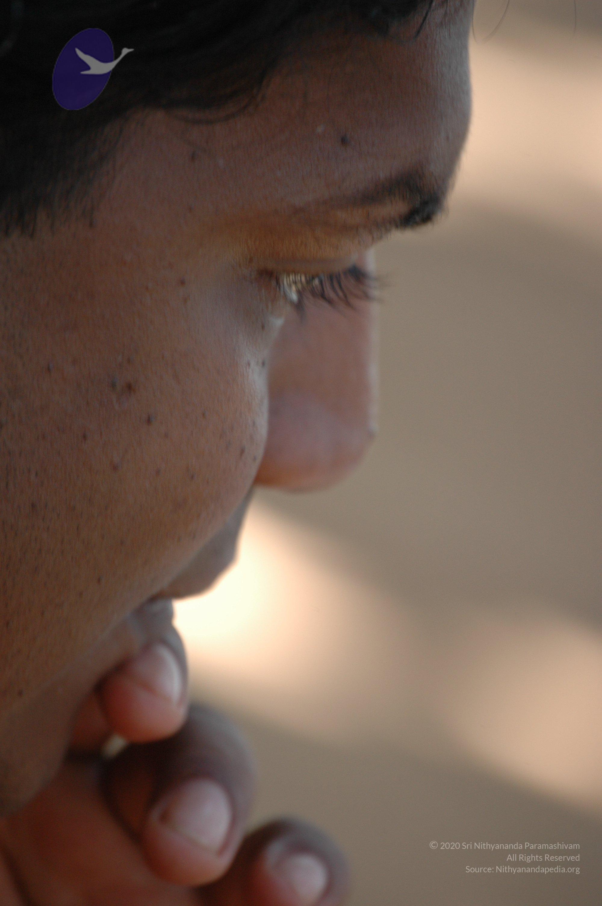 20061019_Photo_1523_DSC_5386_CMP_WM