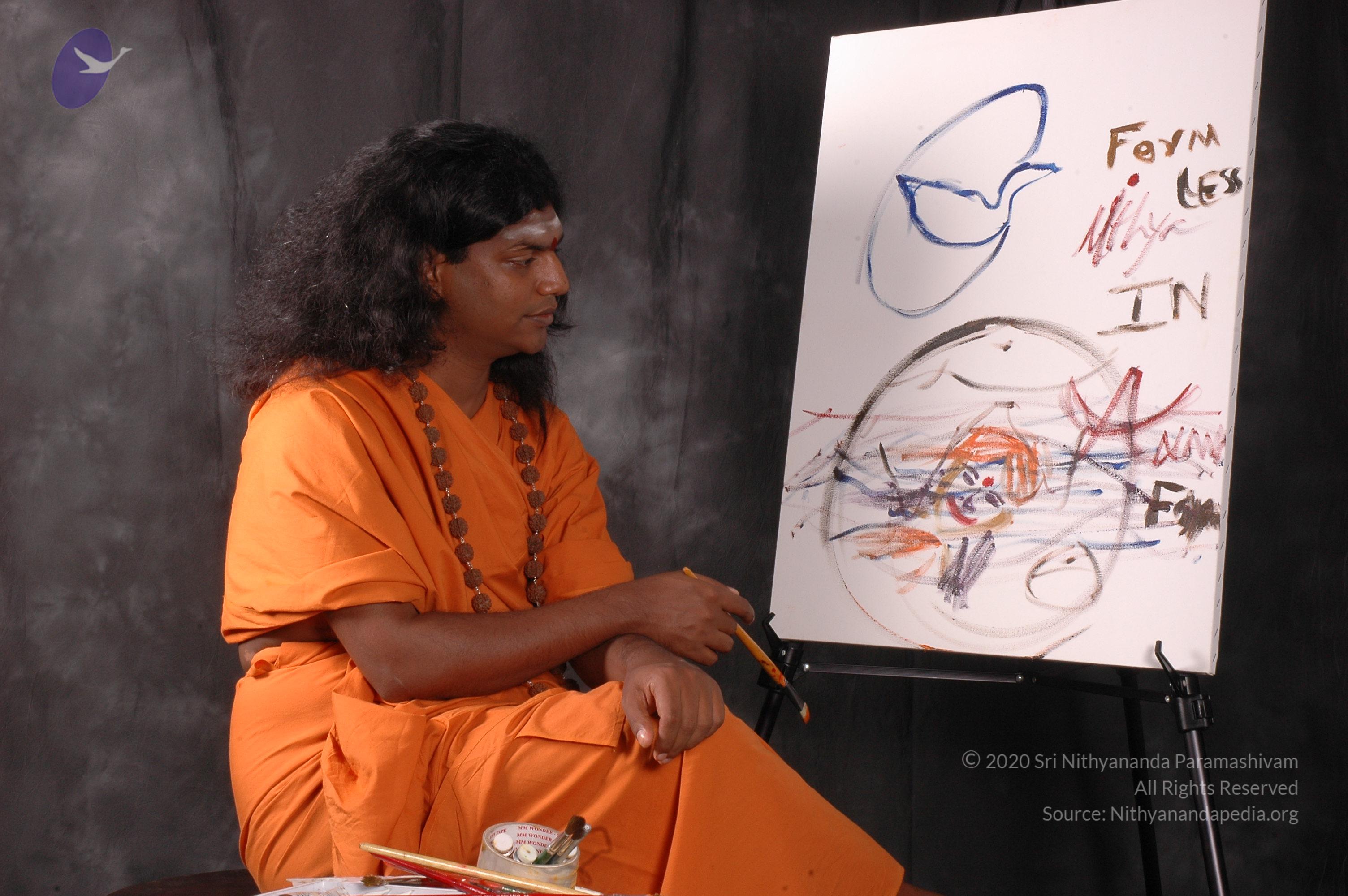 20061019_Photo_1525_DSC_6136_CMP_WM