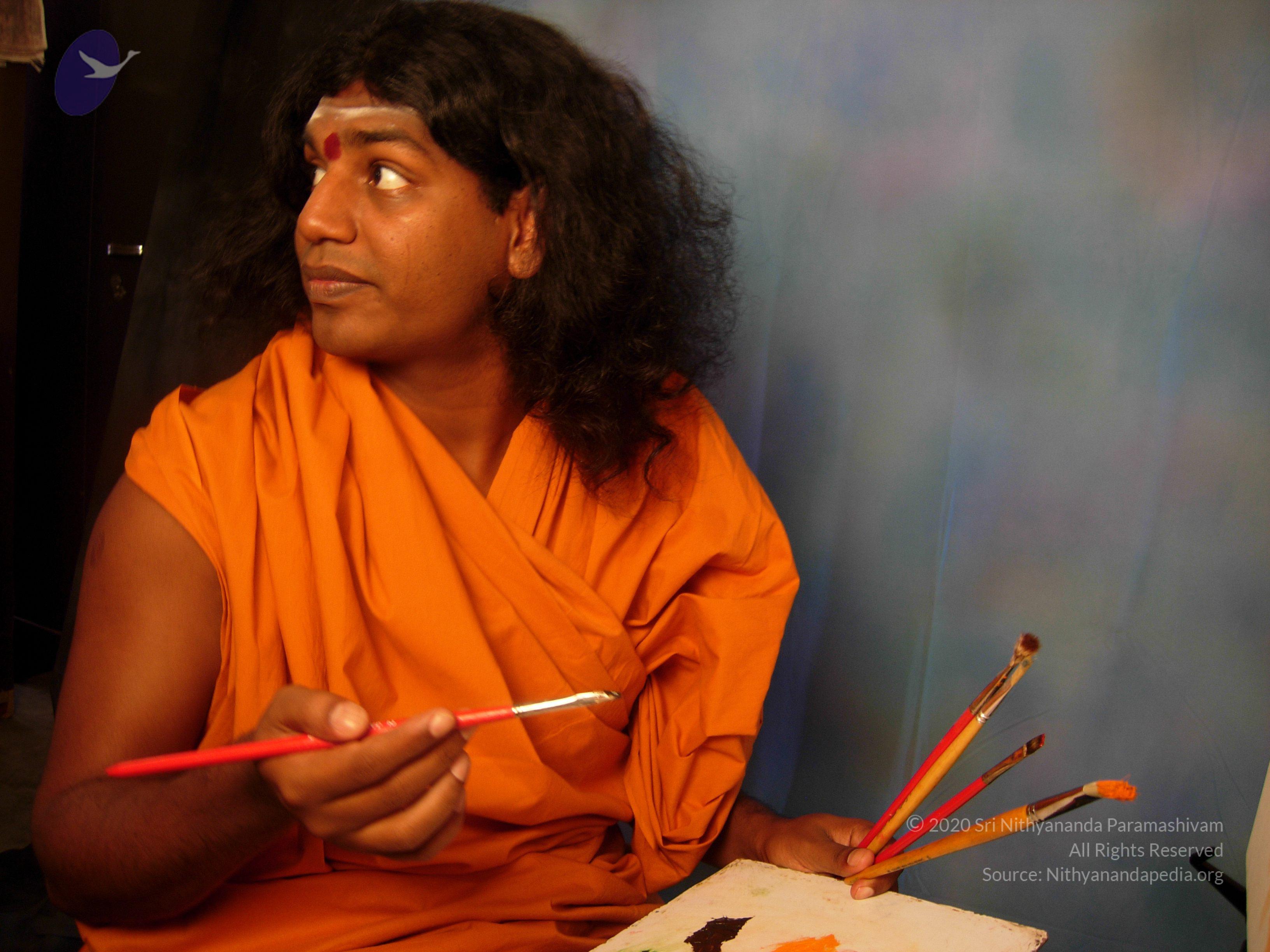 20061019_Photo_1526_DSCN0766_CMP_WM