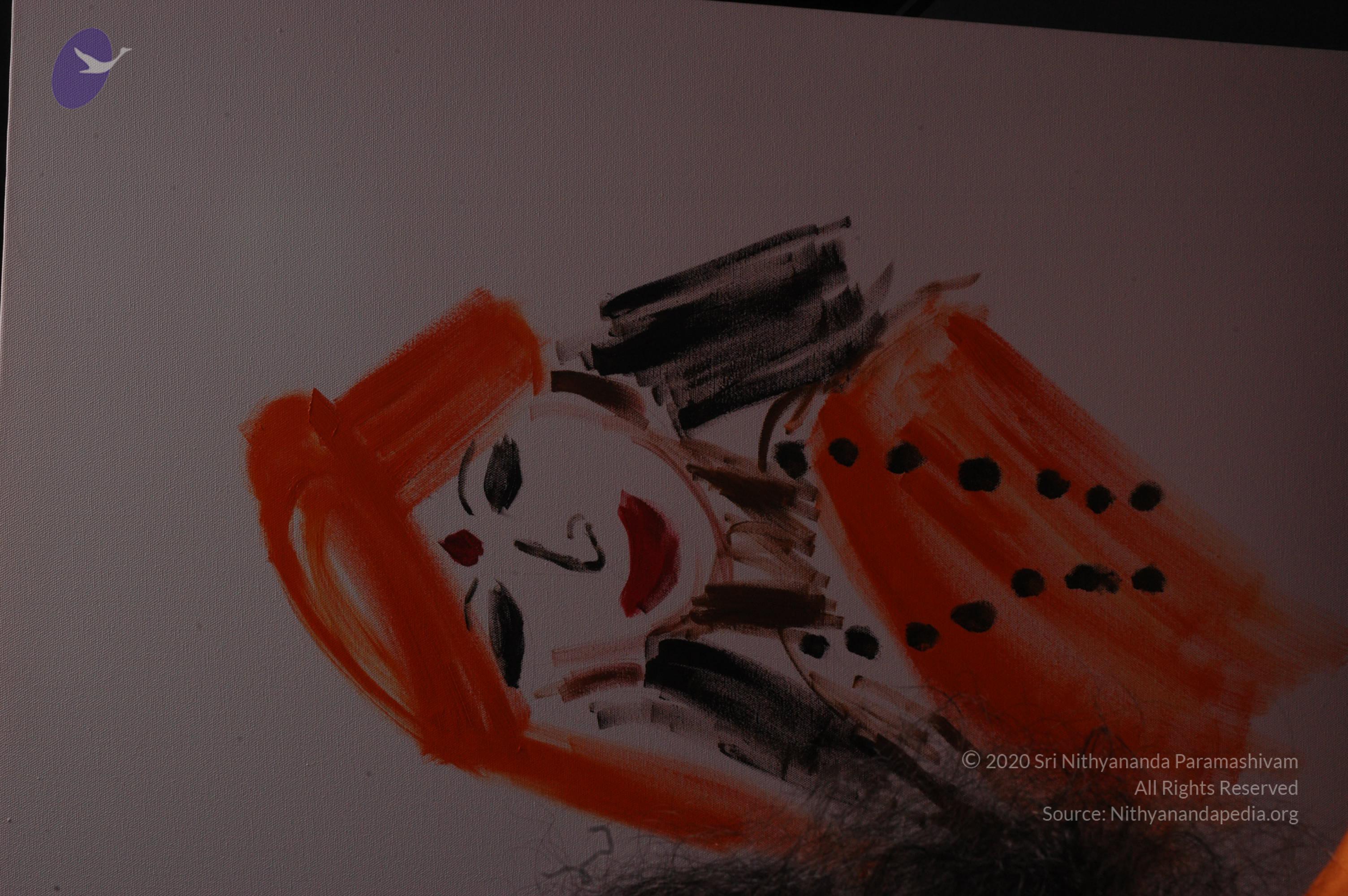 20061019_Photo_1532_DSC_5981_CMP_WM