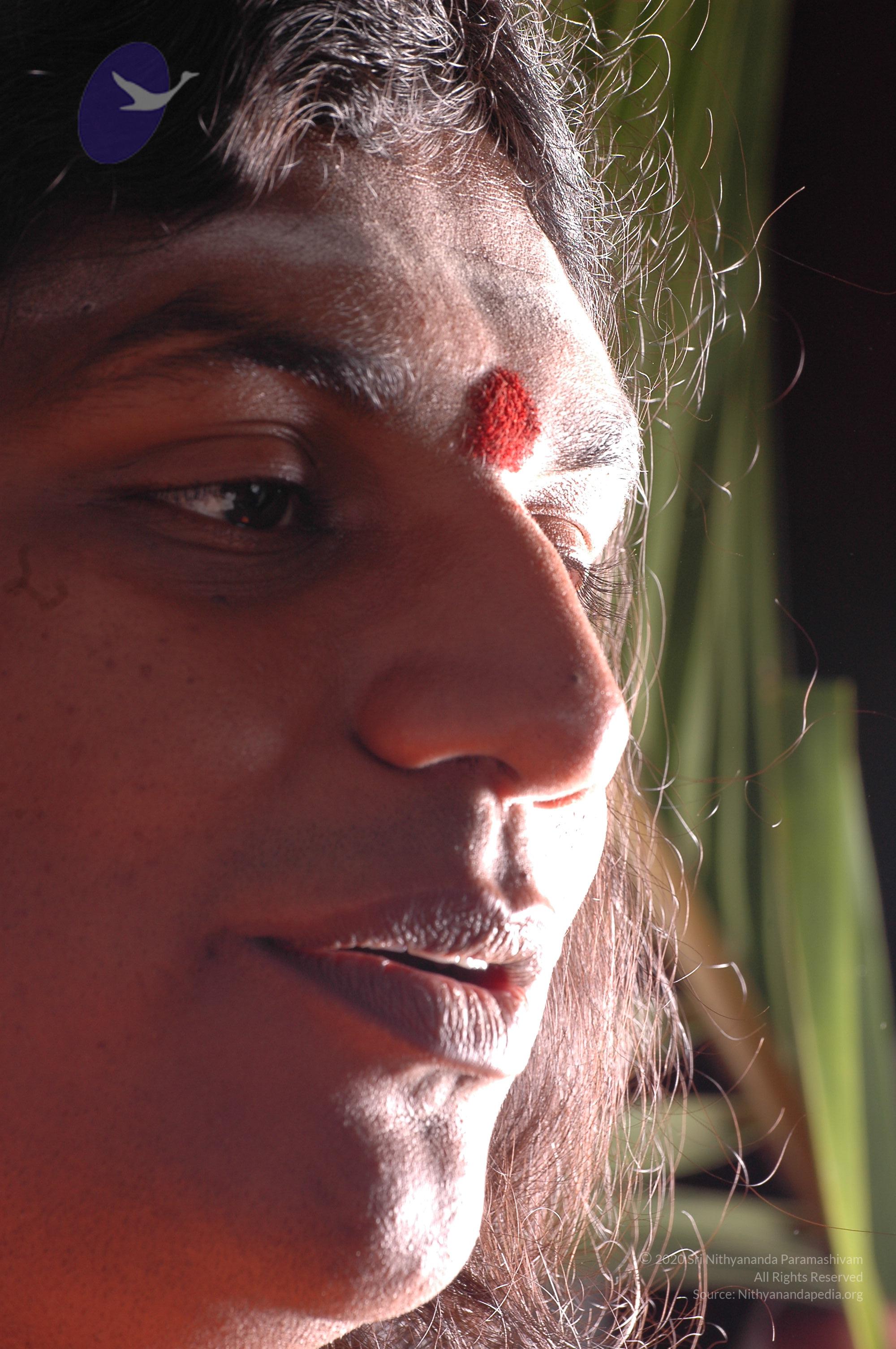 20061019_Photo_1534_DSC_6297_CMP_WM