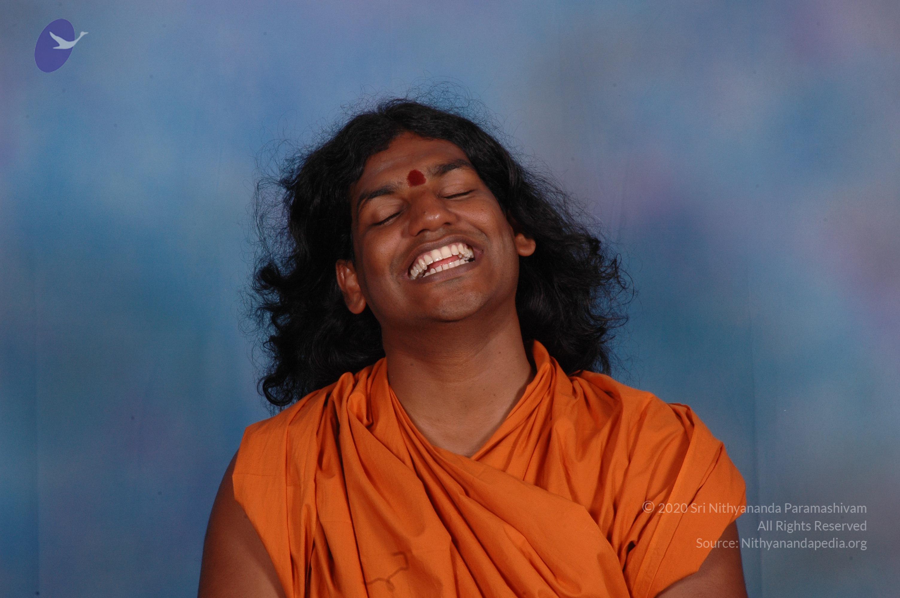 20061019_Photo_1535_DSC_5895_CMP_WM