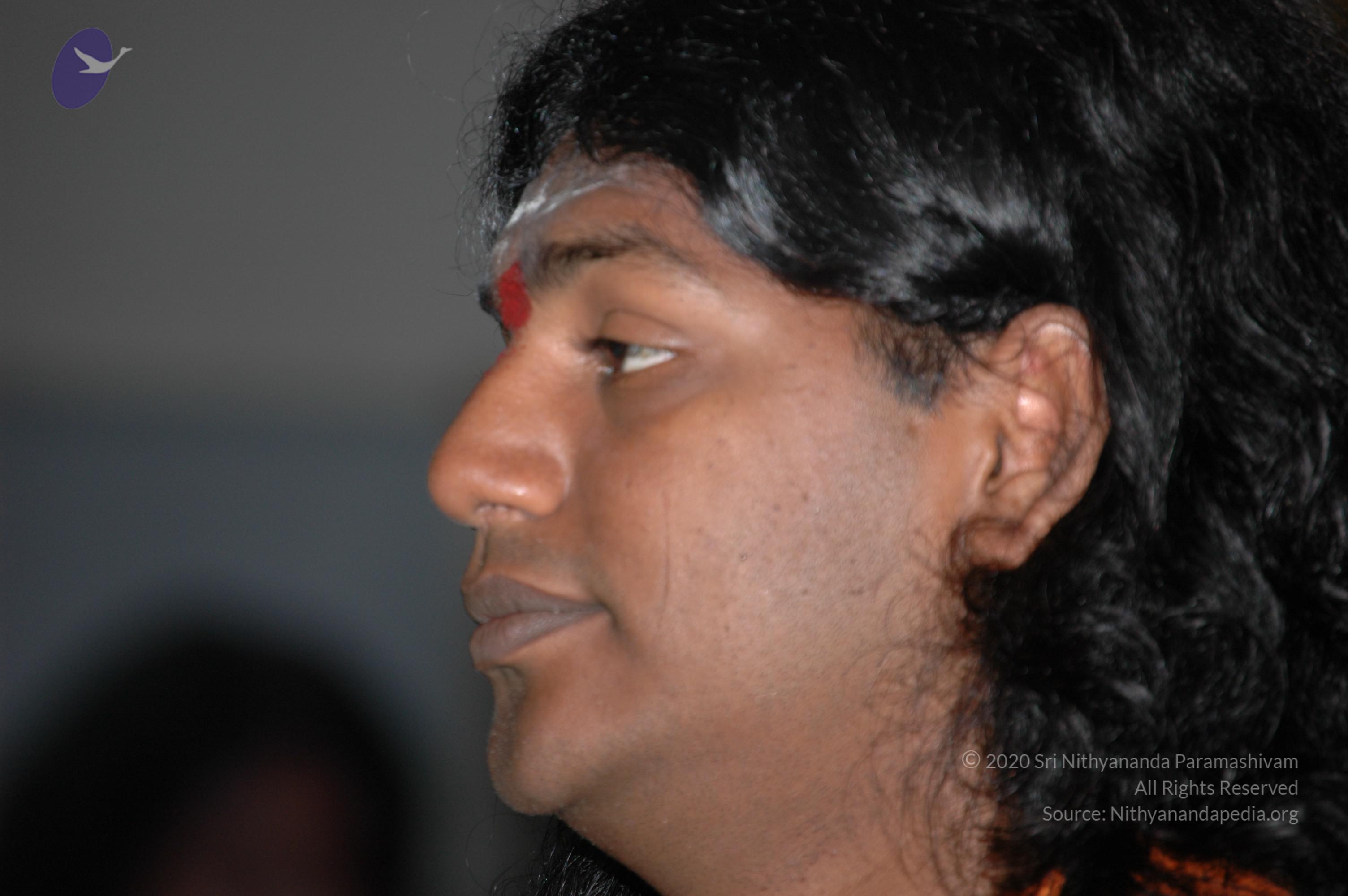 20061019_Photo_1536_DSC_5666_CMP_WM