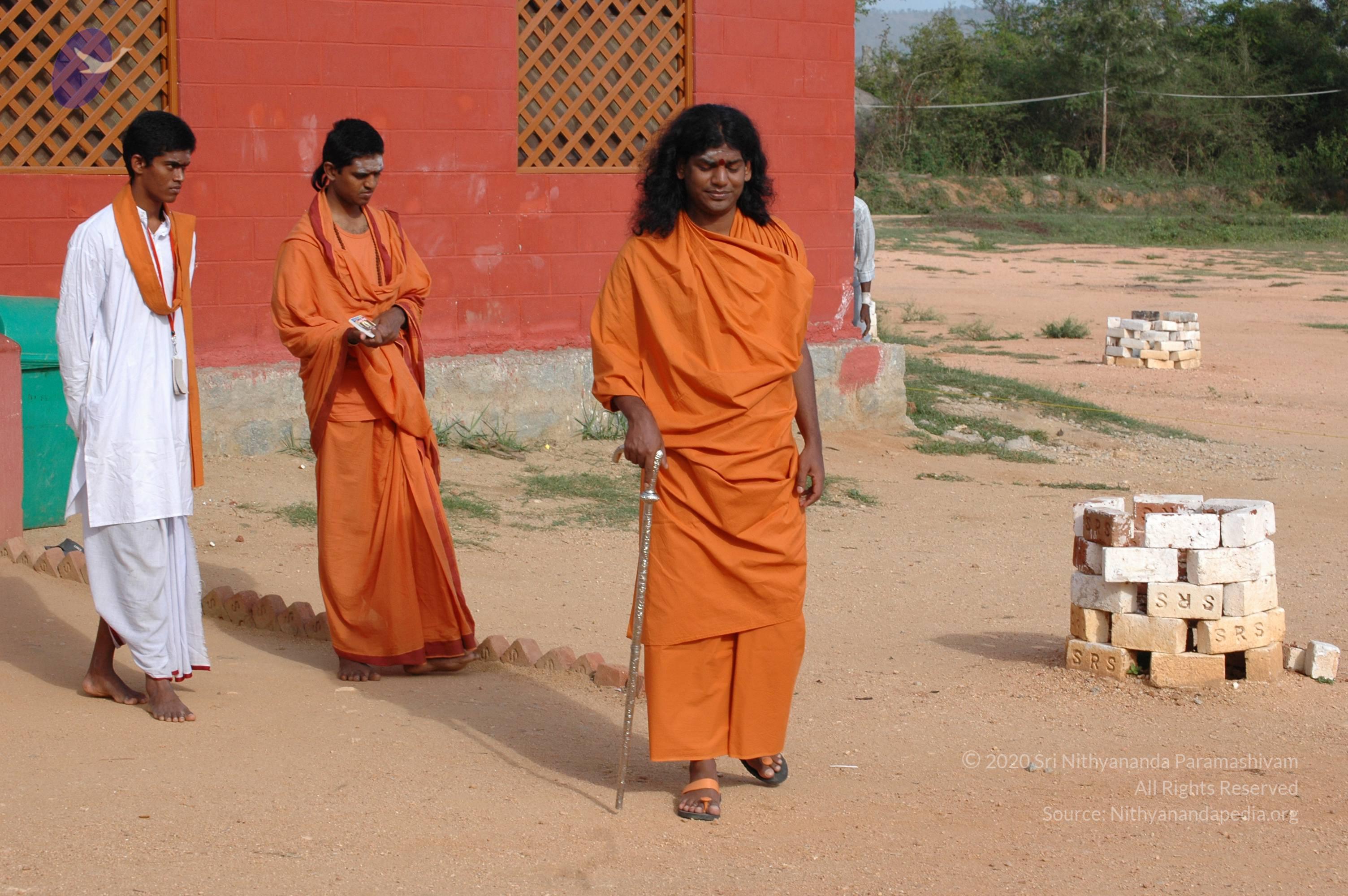 20061019_Photo_1538_DSC_5710_CMP_WM