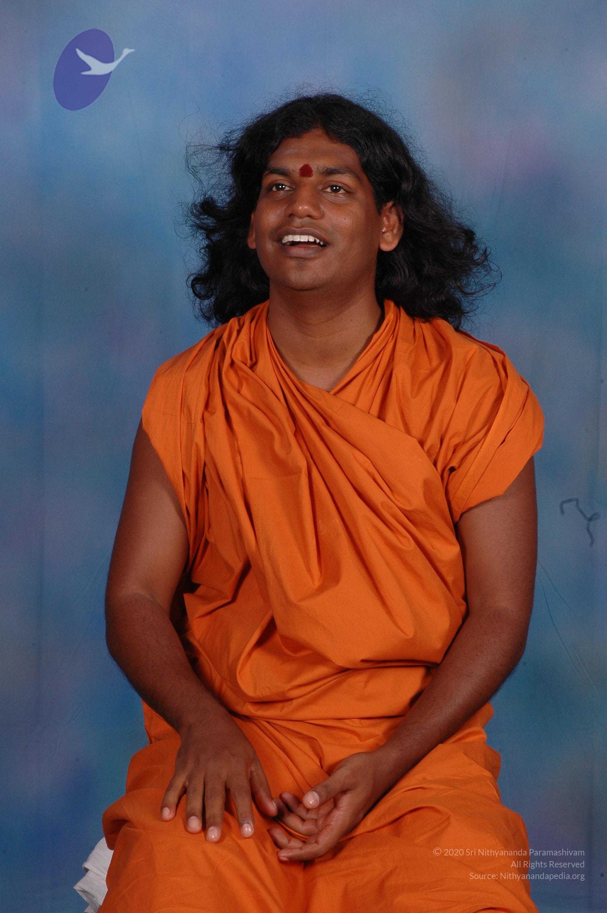 20061019_Photo_1542_DSC_5900_CMP_WM