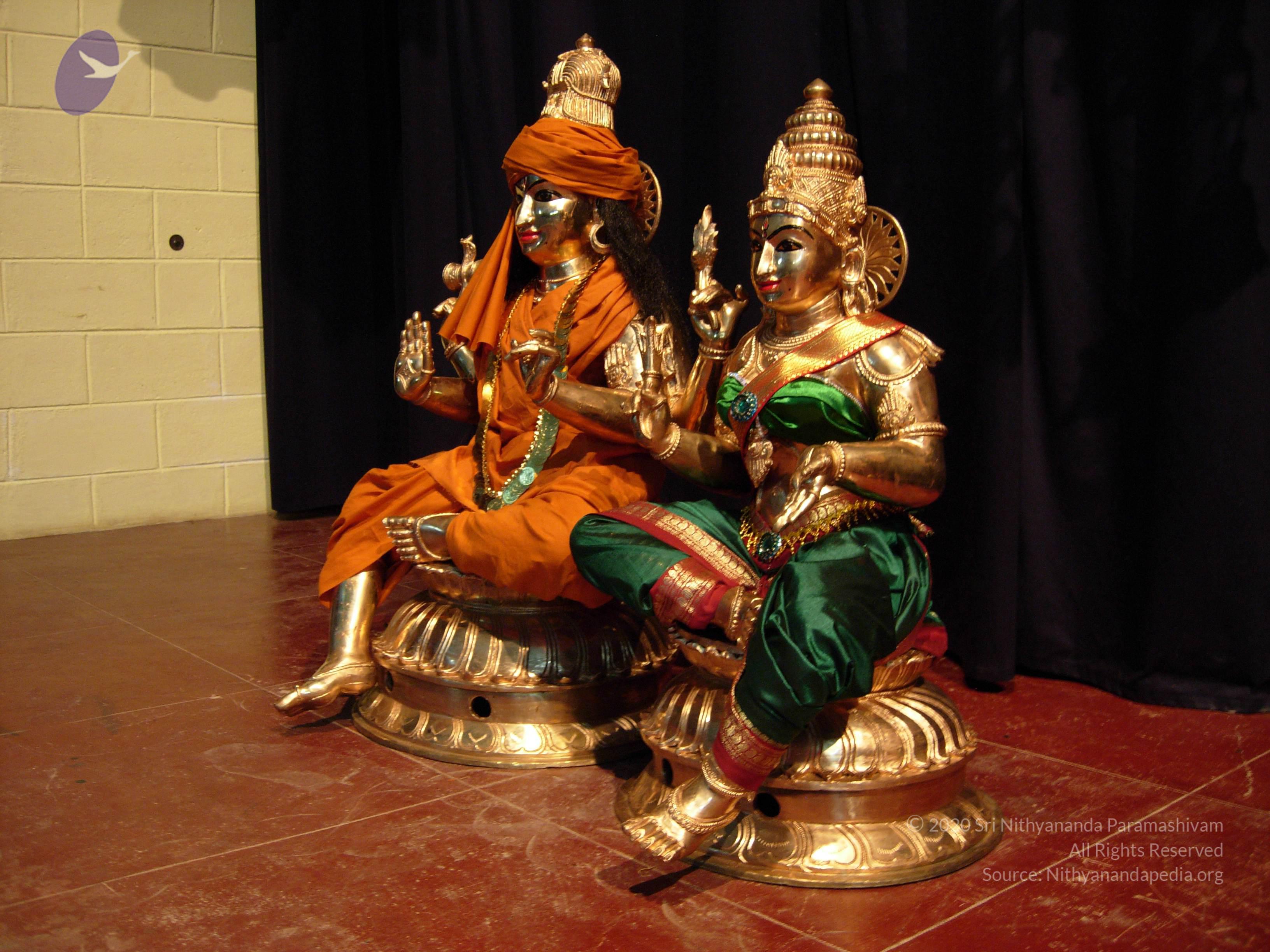 20061019_Photo_1543_DSCN0718_CMP_WM