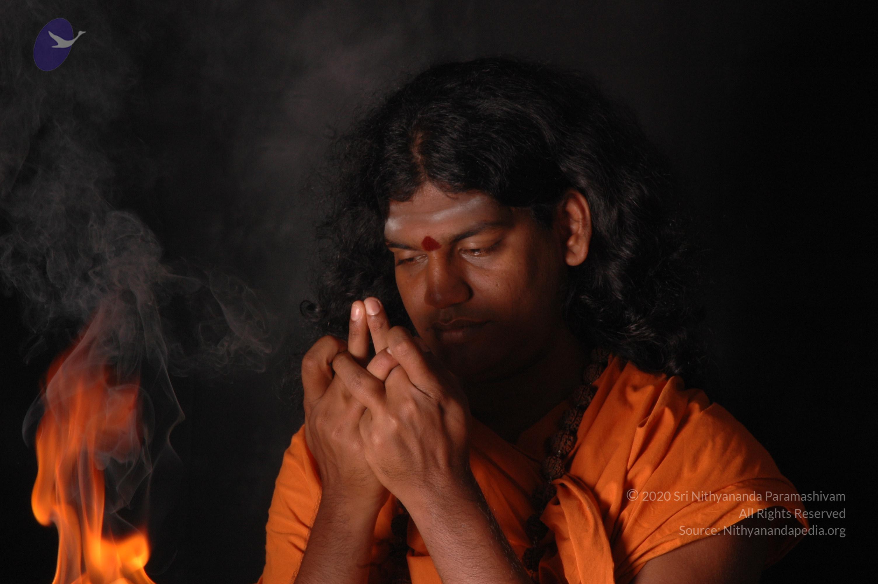 20061019_Photo_1544_DSC_6457_CMP_WM