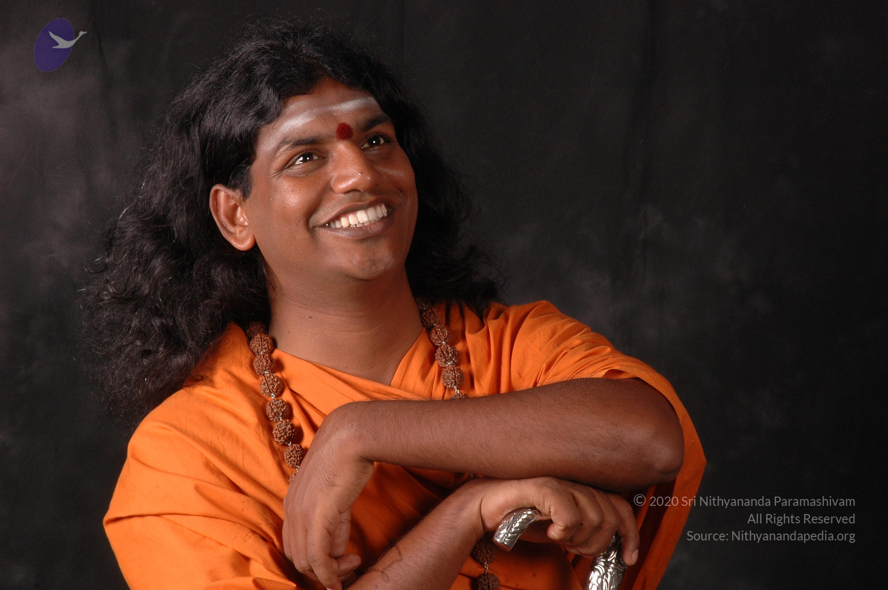 20061019_Photo_1545_DSC_6216_CMP_WM