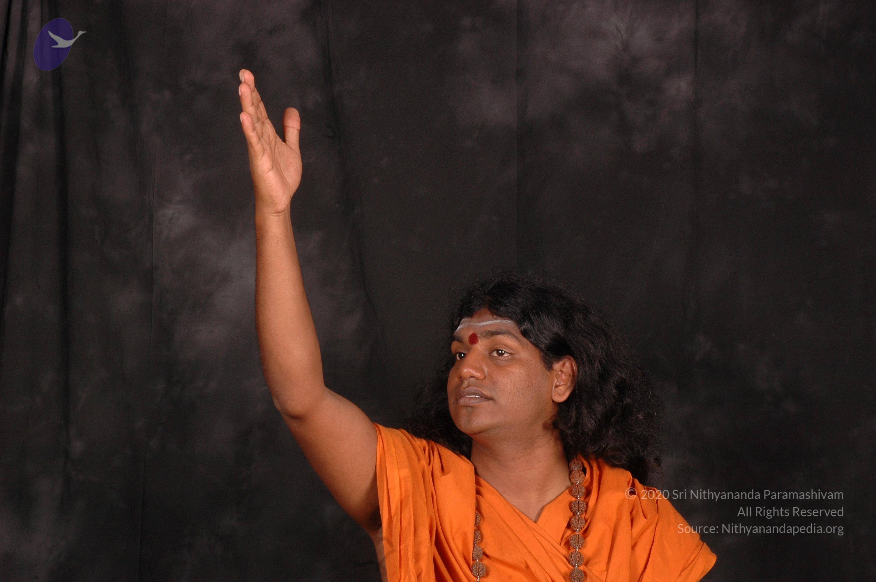 20061019_Photo_1547_DSC_6402_CMP_WM